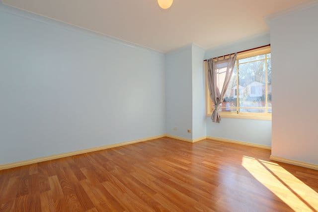 1 Carysfield Road, Bass Hill NSW 2197, Bass Hill - Thumbnail 2