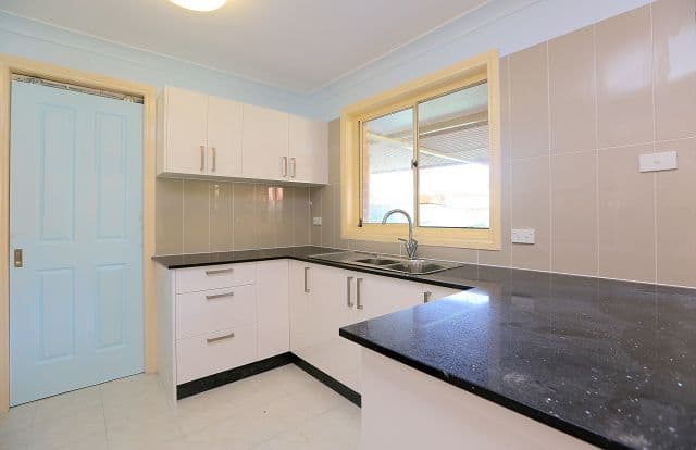 1 Carysfield Road, Bass Hill NSW 2197, Bass Hill - Thumbnail 6