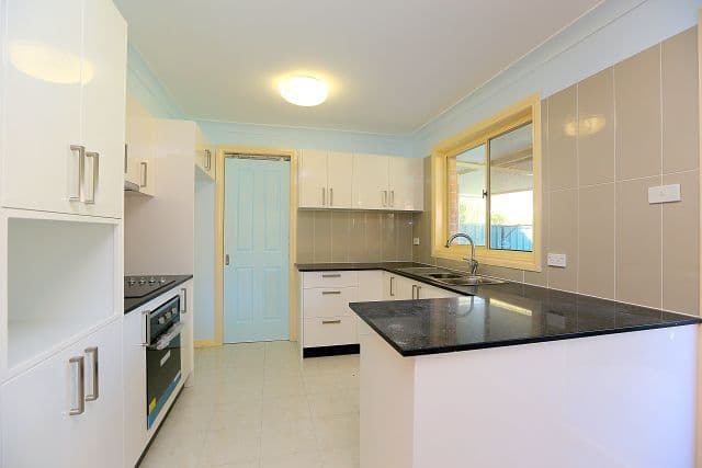 1 Carysfield Road, Bass Hill NSW 2197, Bass Hill - Thumbnail 7