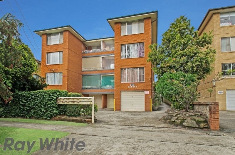 15/5 Manikato Avenue, Mordialloc VIC 3195, Mordialloc - Image 1