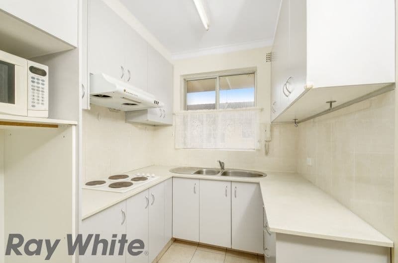 15/5 Manikato Avenue, Mordialloc VIC 3195, Mordialloc - Thumbnail 3