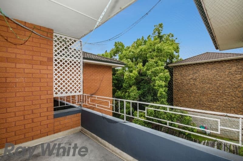 15/5 Manikato Avenue, Mordialloc VIC 3195, Mordialloc - Thumbnail 4
