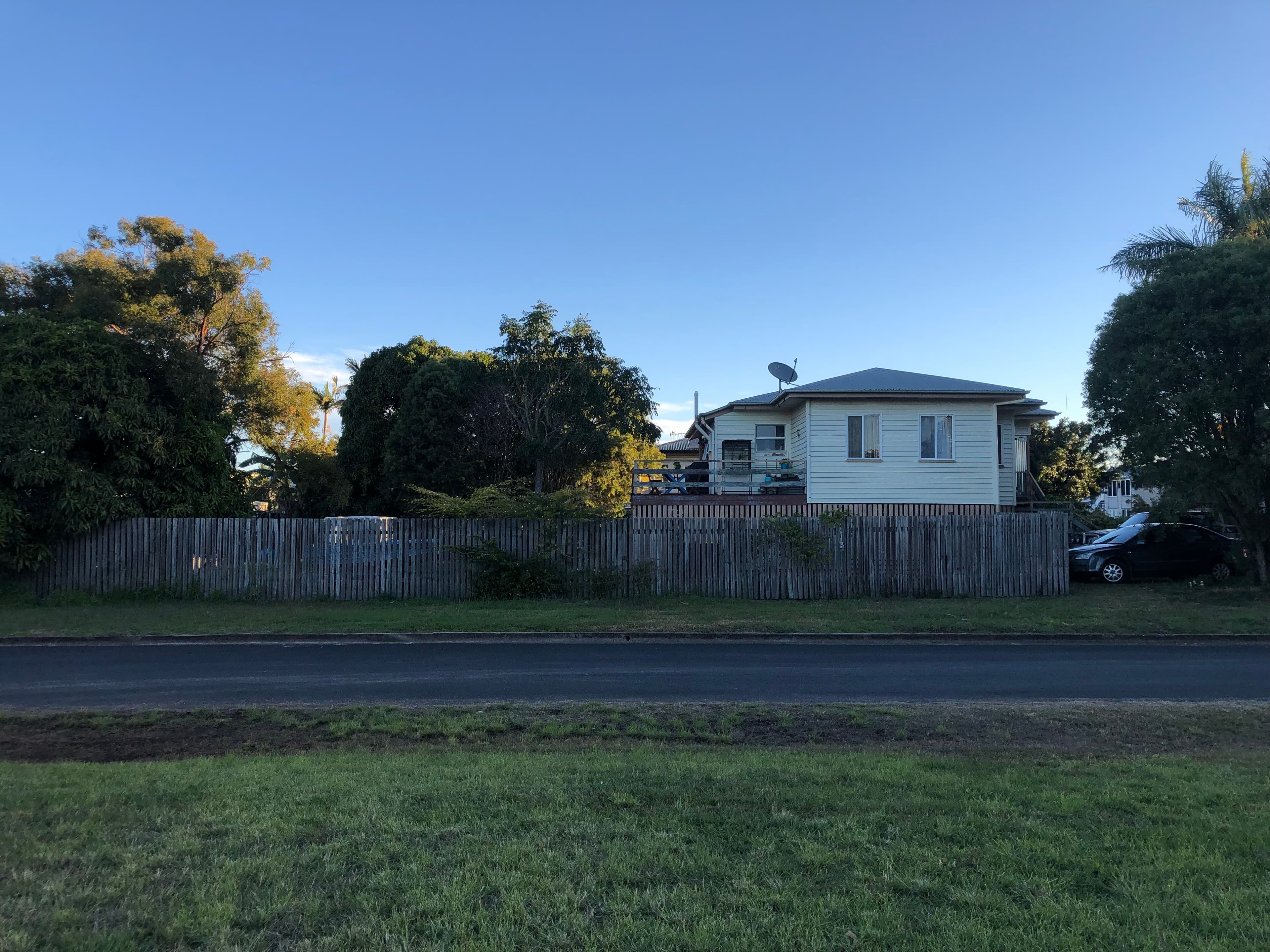 41 Muriel Street, Maryborough QLD 4650, Maryborough - Thumbnail 3