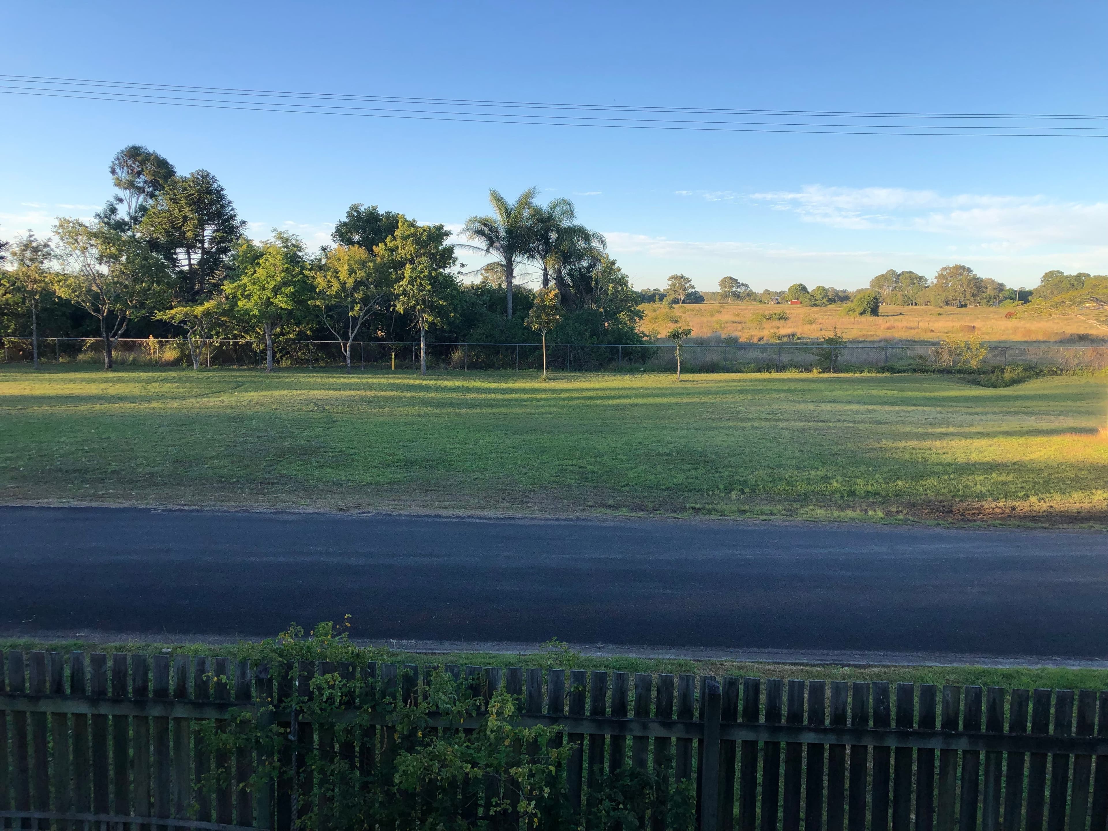 41 Muriel Street, Maryborough QLD 4650, Maryborough - Thumbnail 5