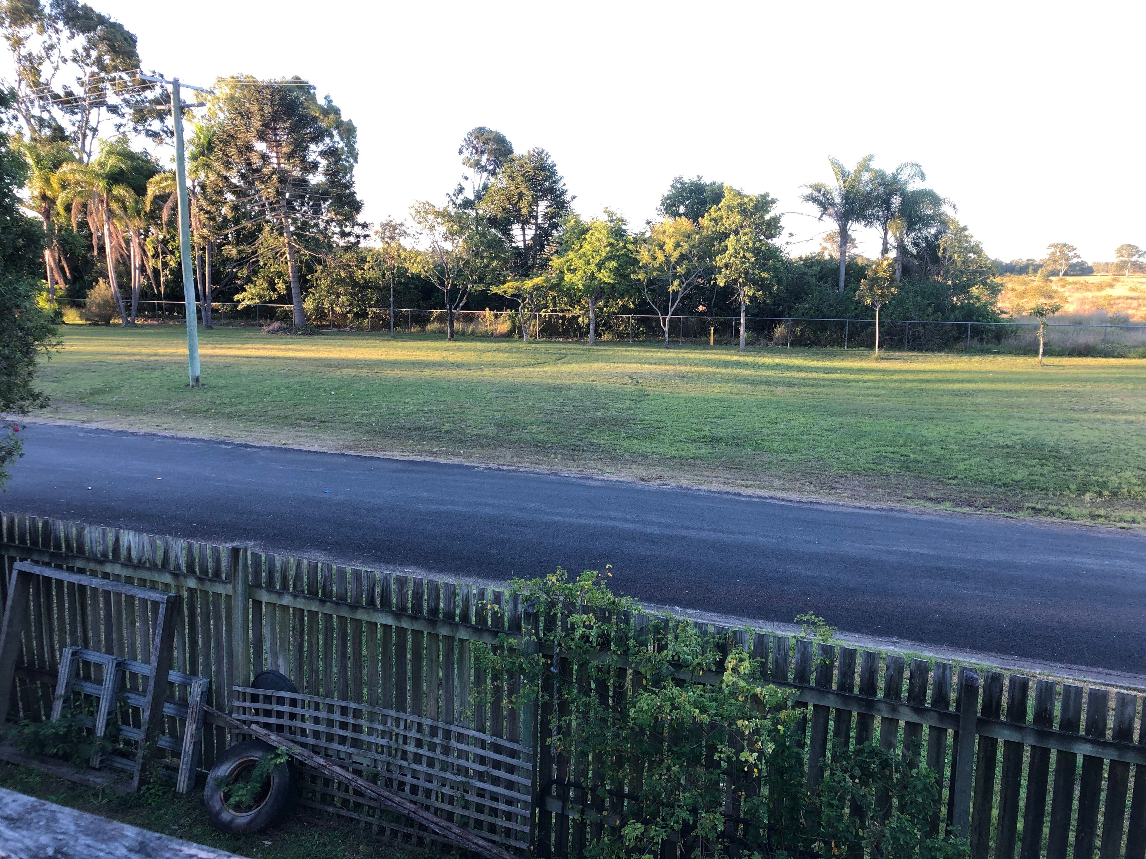 41 Muriel Street, Maryborough QLD 4650, Maryborough - Thumbnail 6