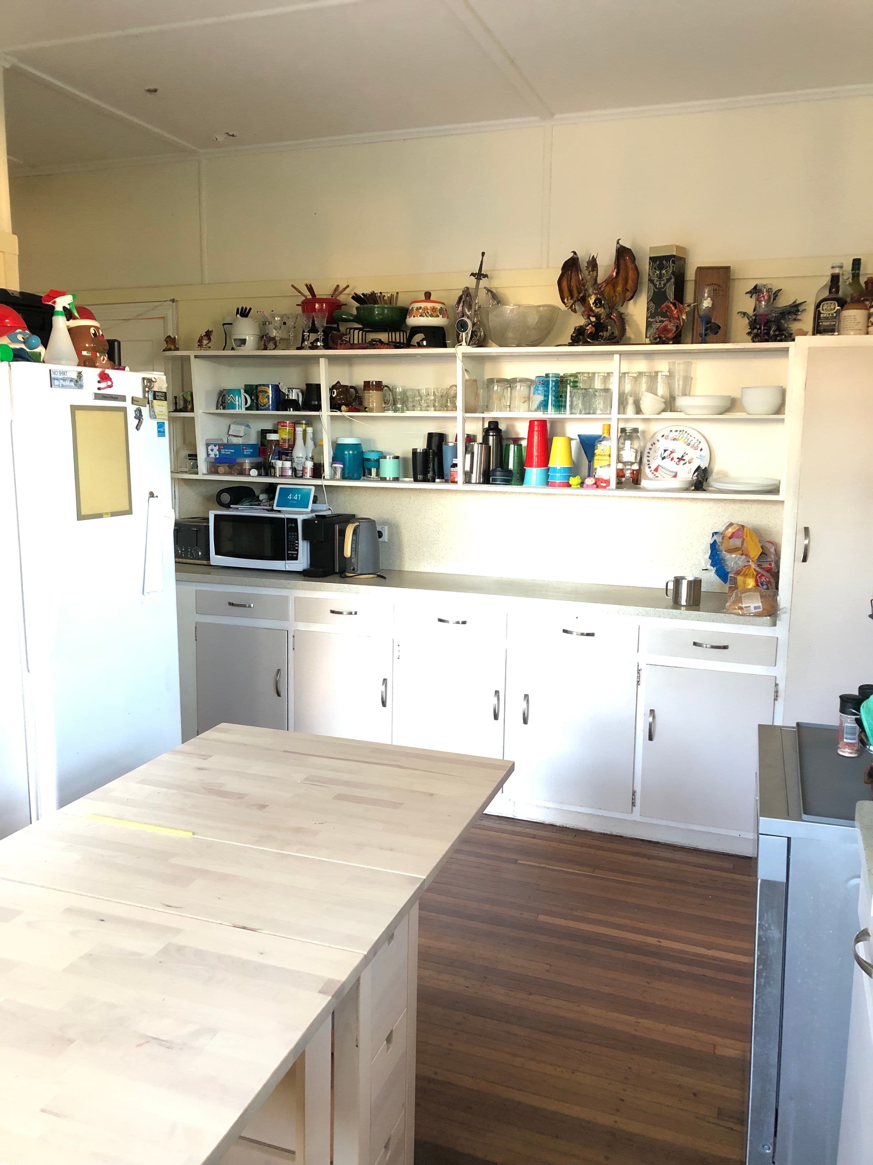 41 Muriel Street, Maryborough QLD 4650, Maryborough - Thumbnail 7