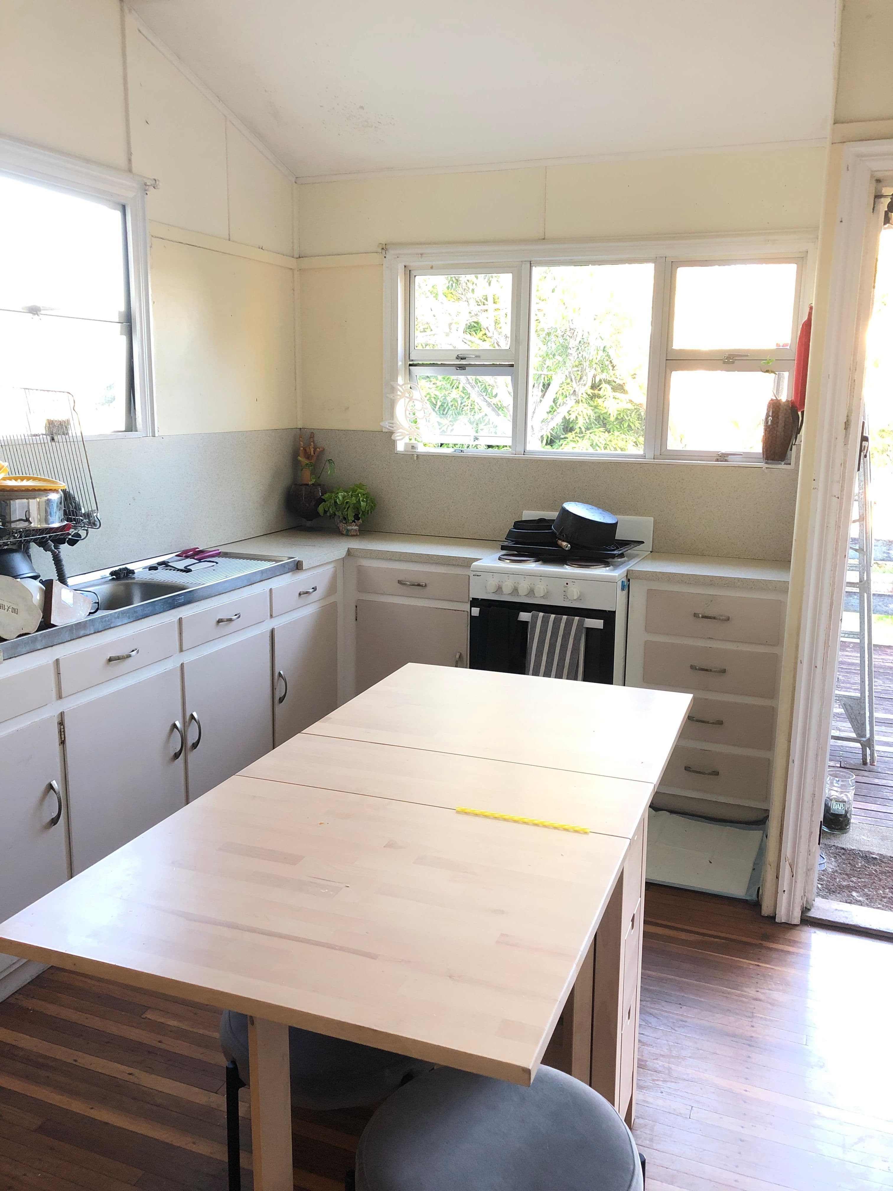 41 Muriel Street, Maryborough QLD 4650, Maryborough - Thumbnail 8