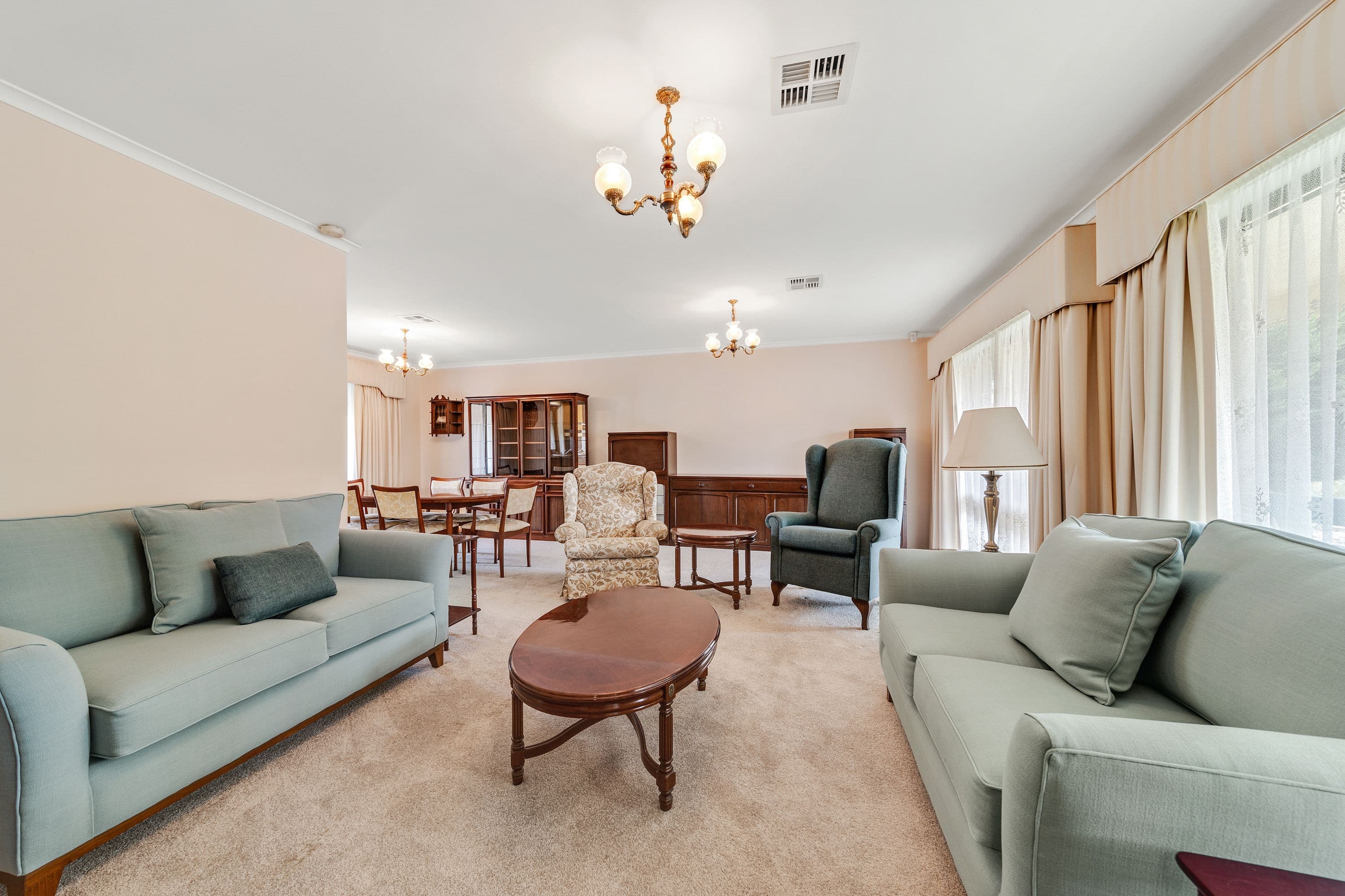 38 Mortlock Circuit, Kaleen ACT 2617, Kaleen - Thumbnail 2