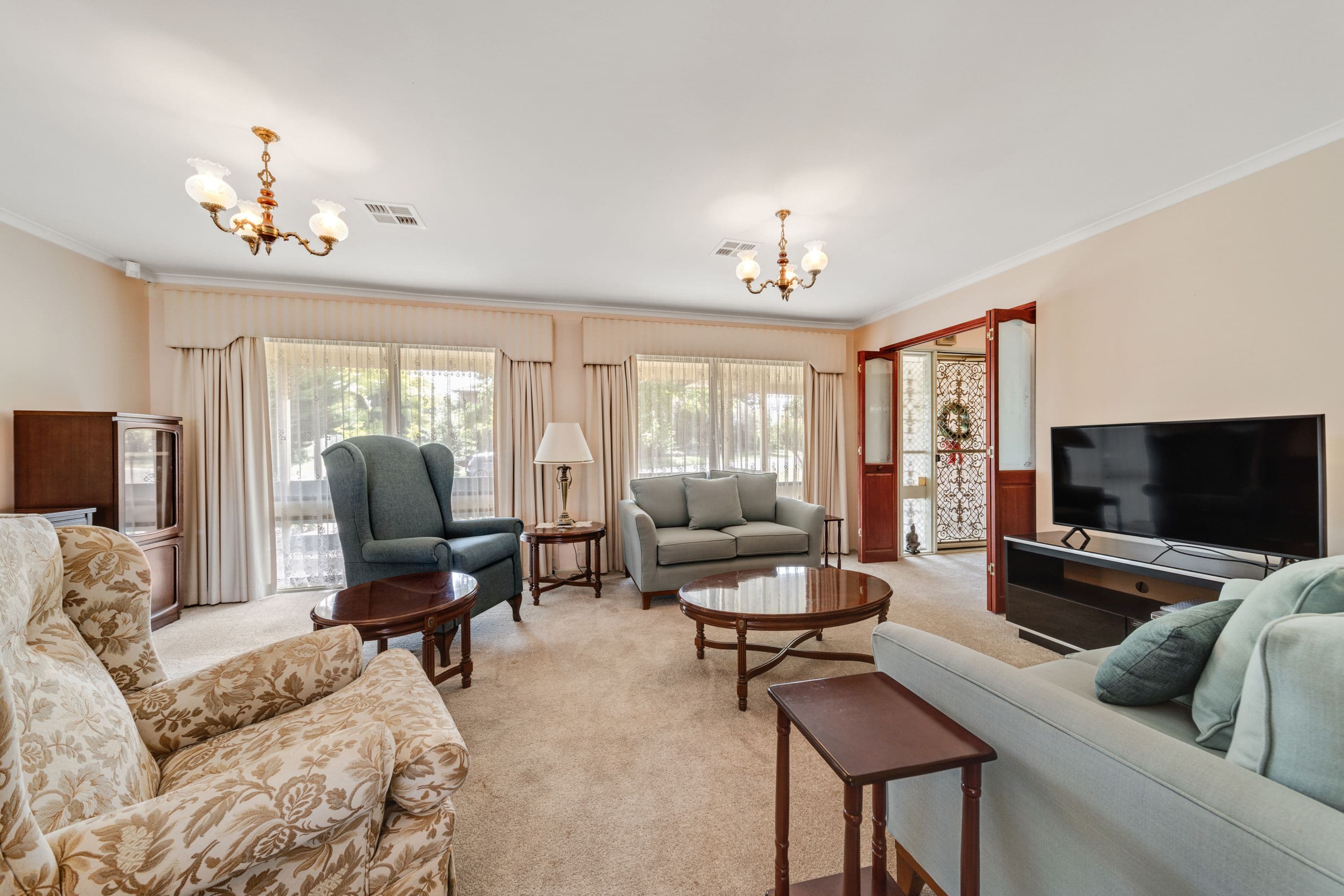 38 Mortlock Circuit, Kaleen ACT 2617, Kaleen - Thumbnail 3