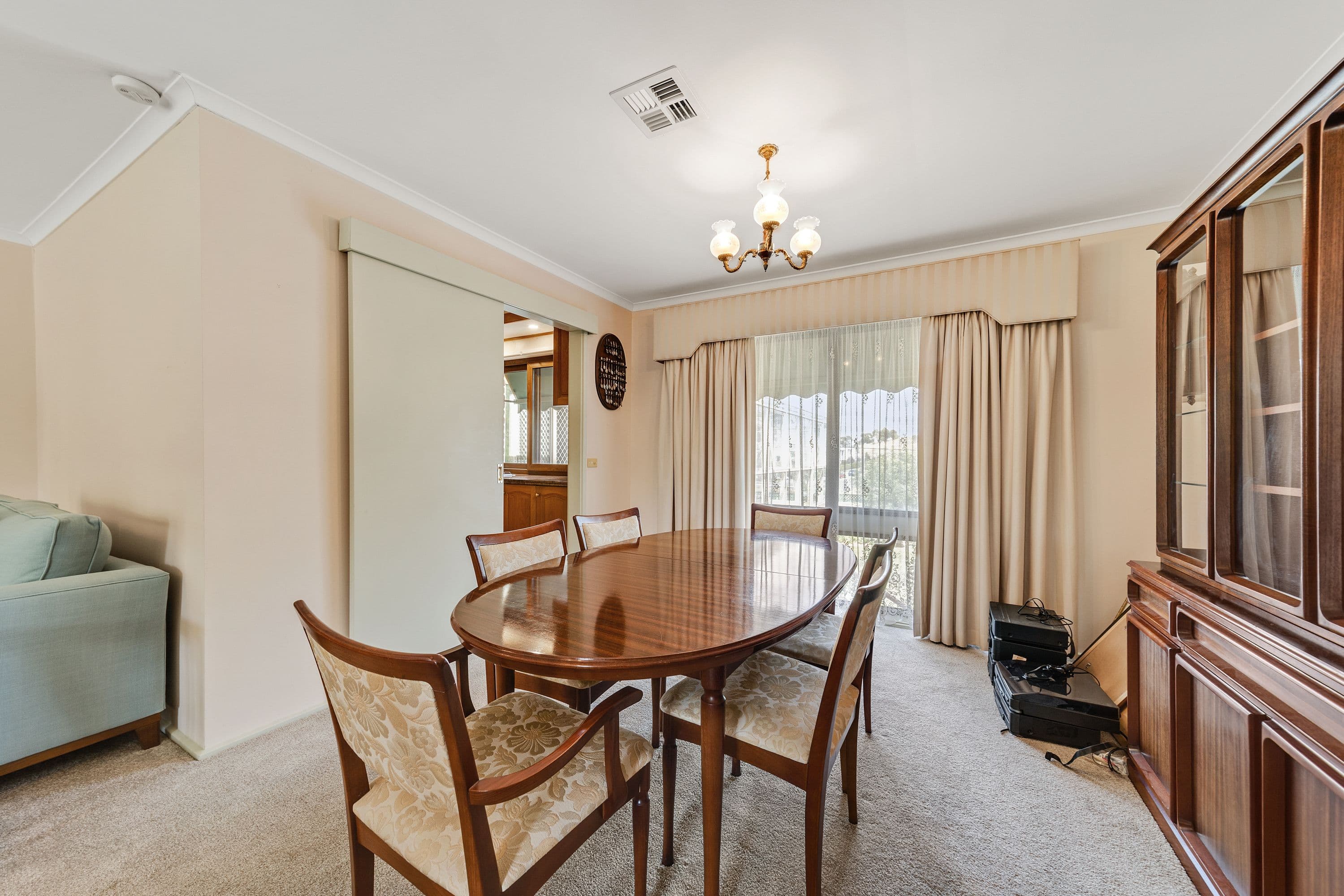 38 Mortlock Circuit, Kaleen ACT 2617, Kaleen - Thumbnail 4