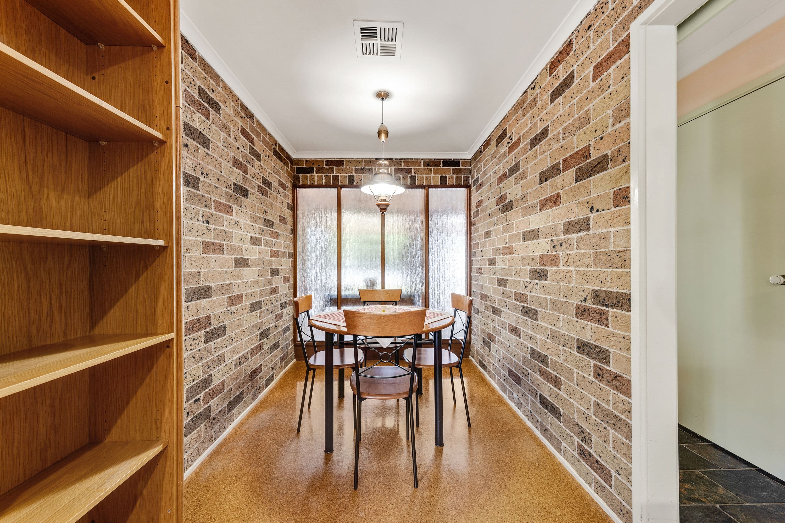 38 Mortlock Circuit, Kaleen ACT 2617, Kaleen - Thumbnail 7