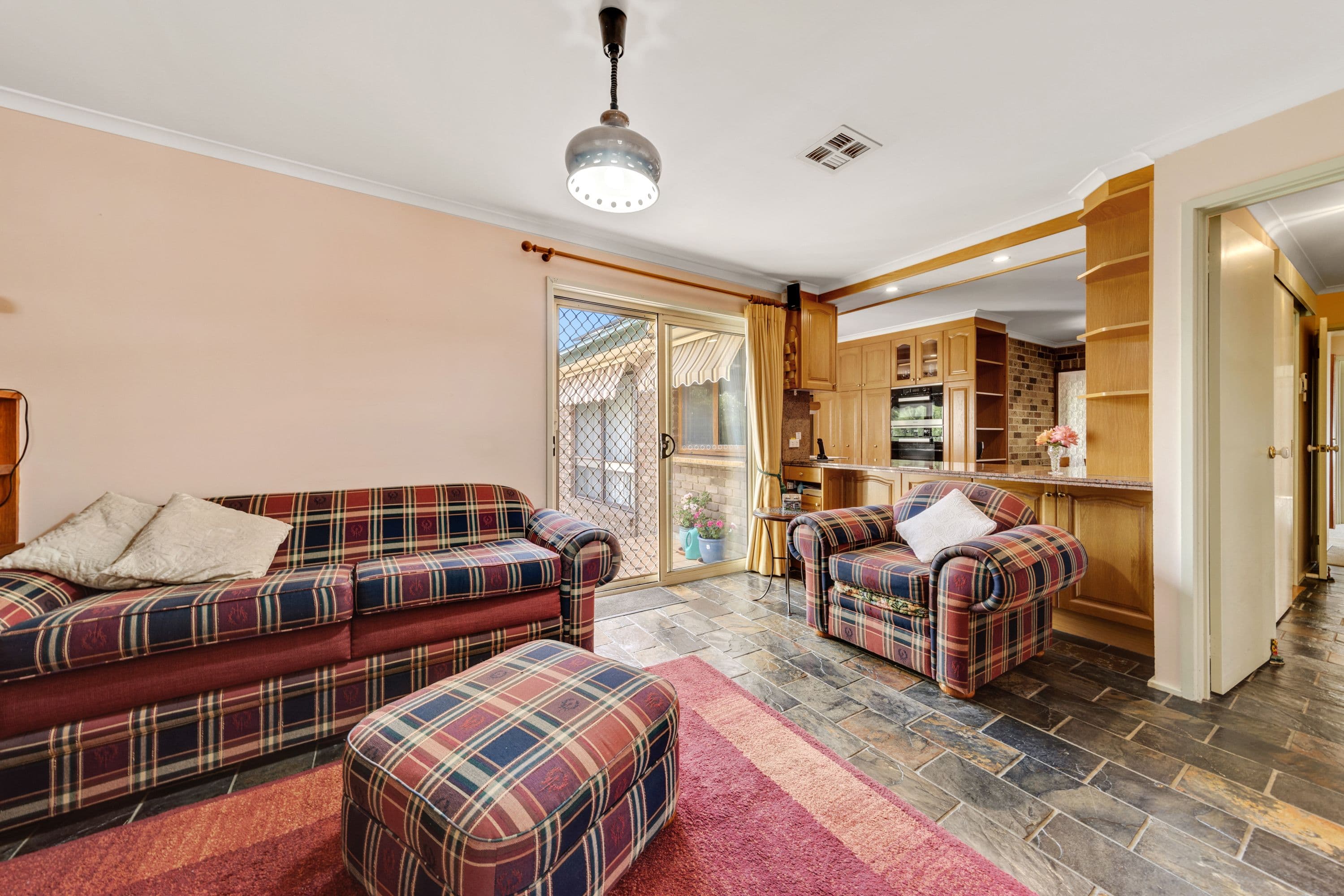 38 Mortlock Circuit, Kaleen ACT 2617, Kaleen - Thumbnail 8