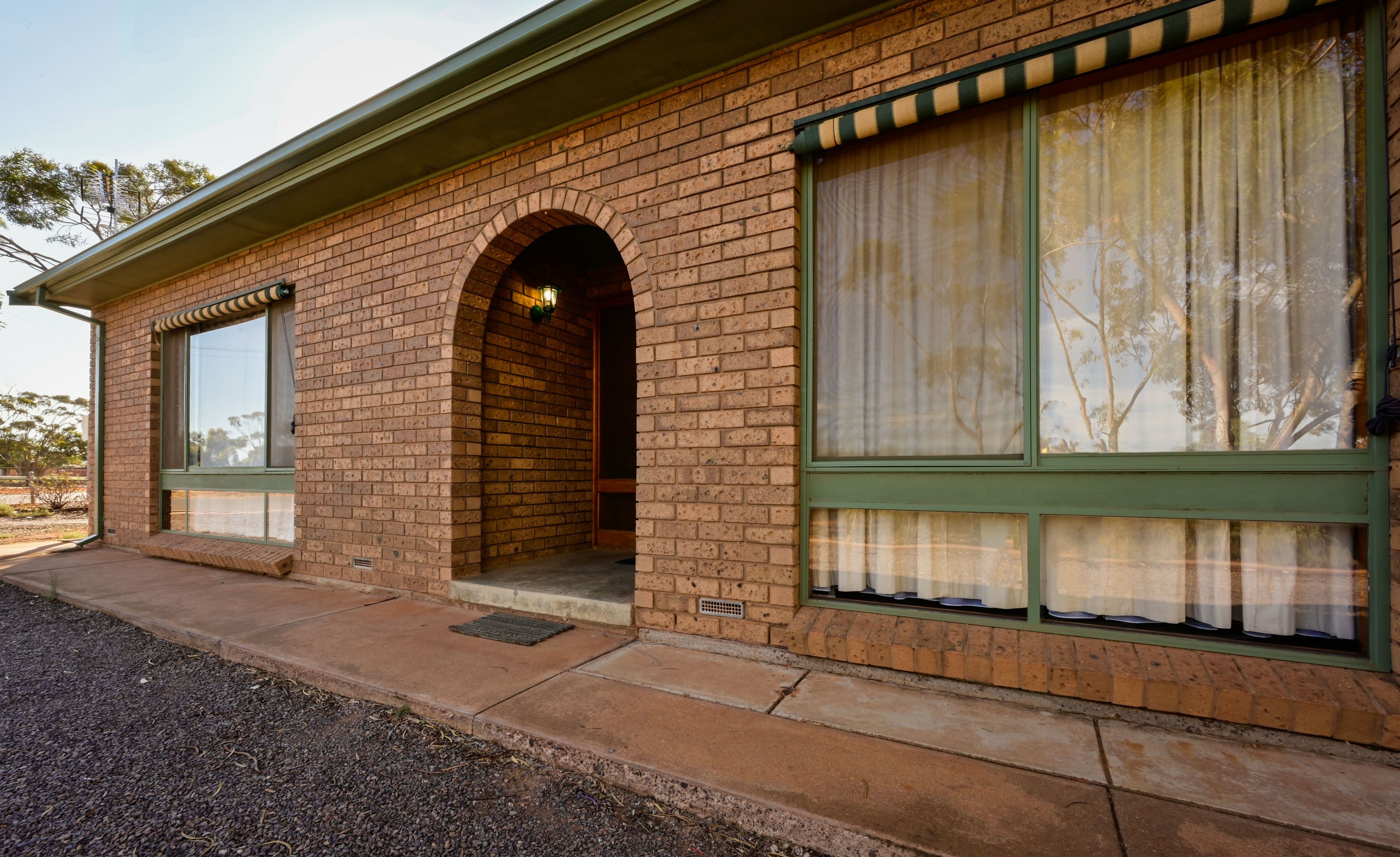 84 McRitchie Crescent, Whyalla Stuart SA 5608, Whyalla Stuart - Image 1