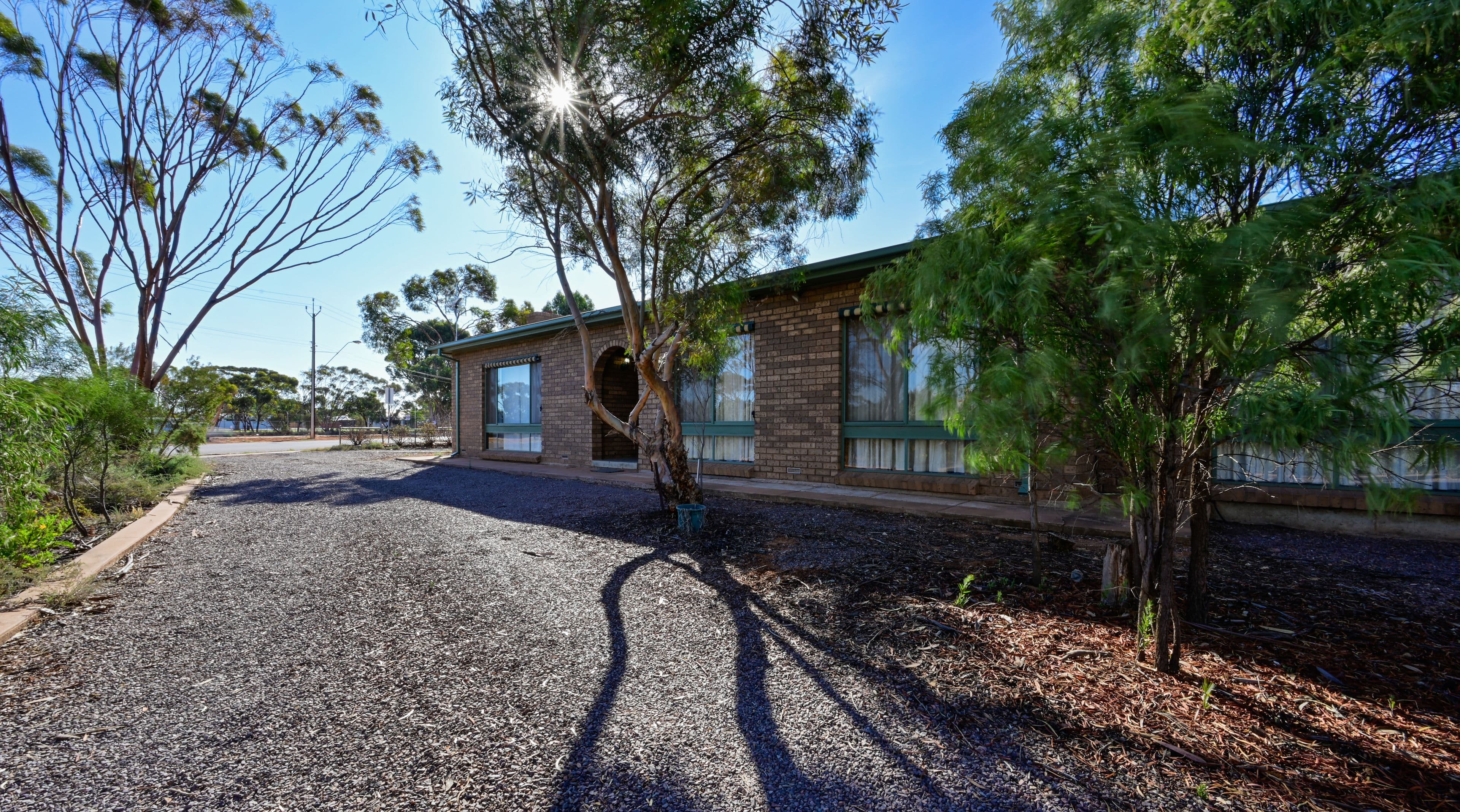 84 McRitchie Crescent, Whyalla Stuart SA 5608, Whyalla Stuart - Thumbnail 2