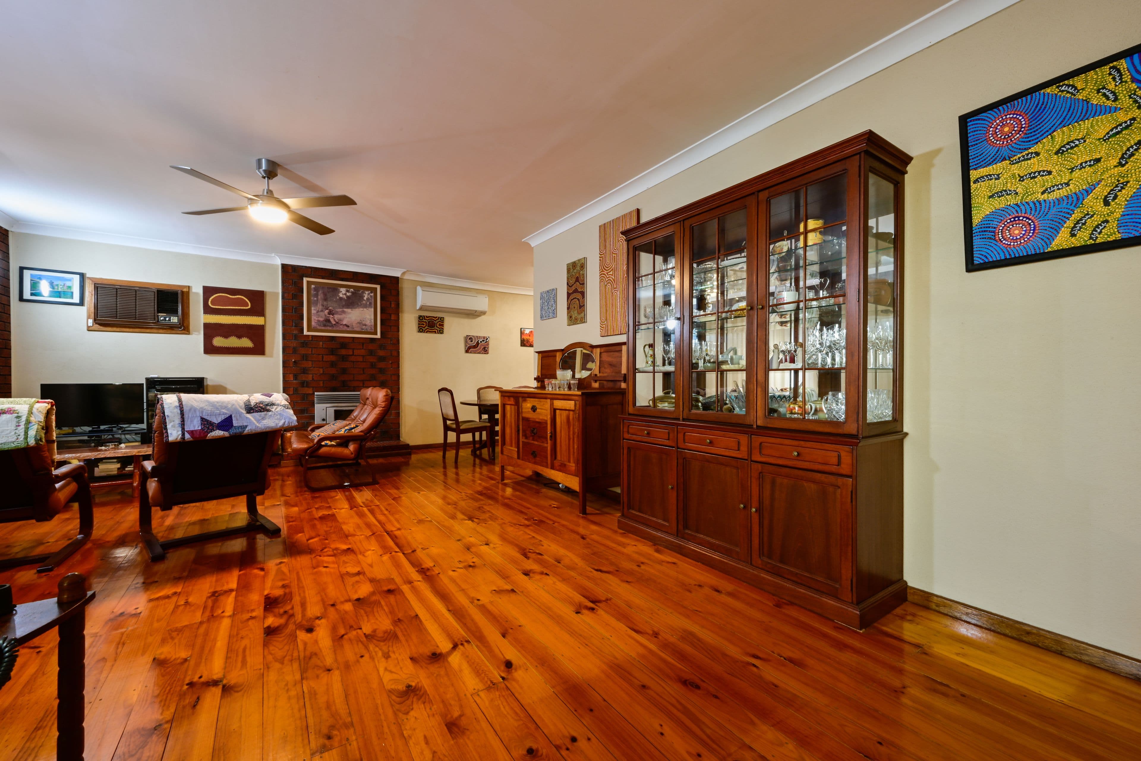 84 McRitchie Crescent, Whyalla Stuart SA 5608, Whyalla Stuart - Thumbnail 3