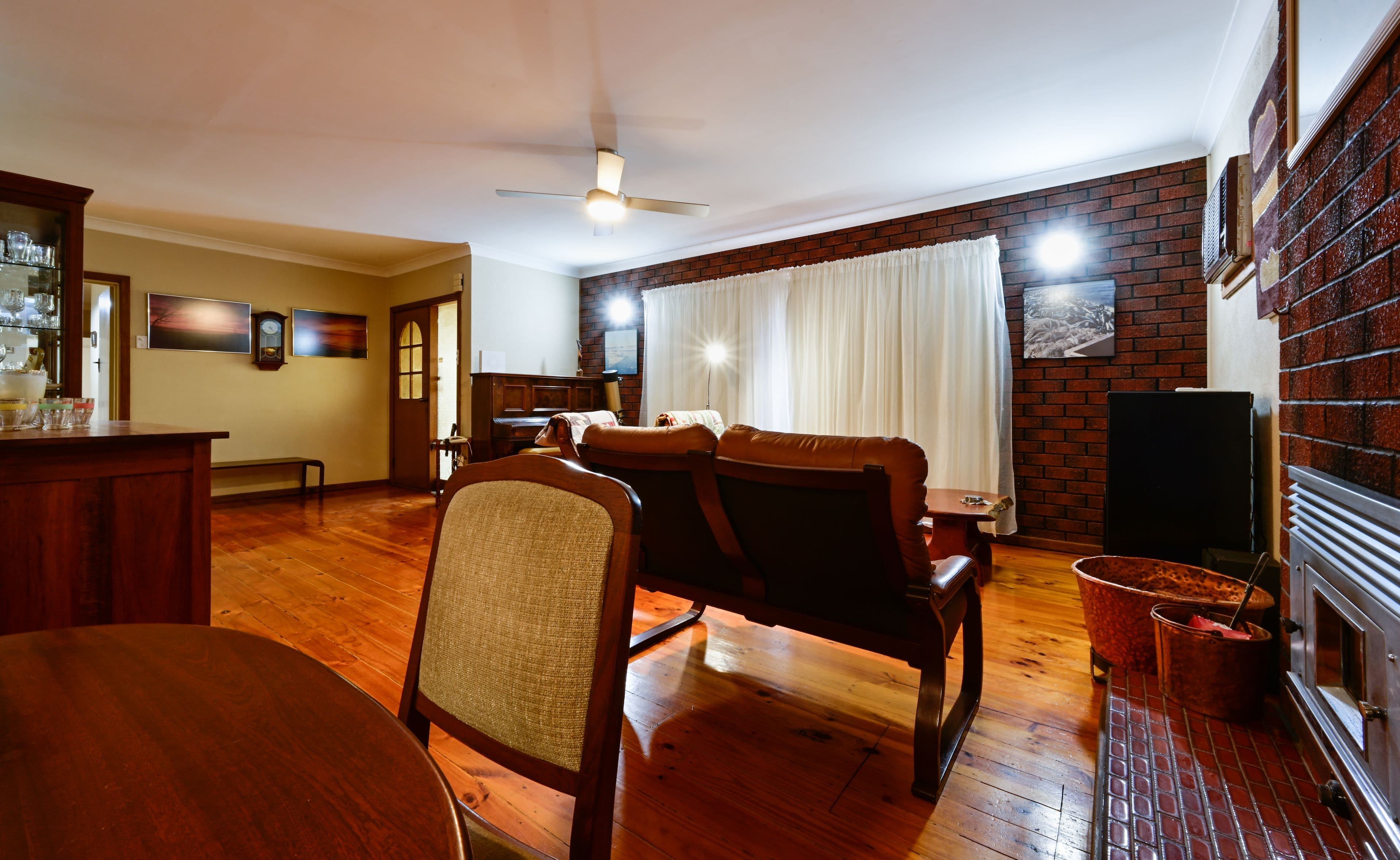 84 McRitchie Crescent, Whyalla Stuart SA 5608, Whyalla Stuart - Thumbnail 5