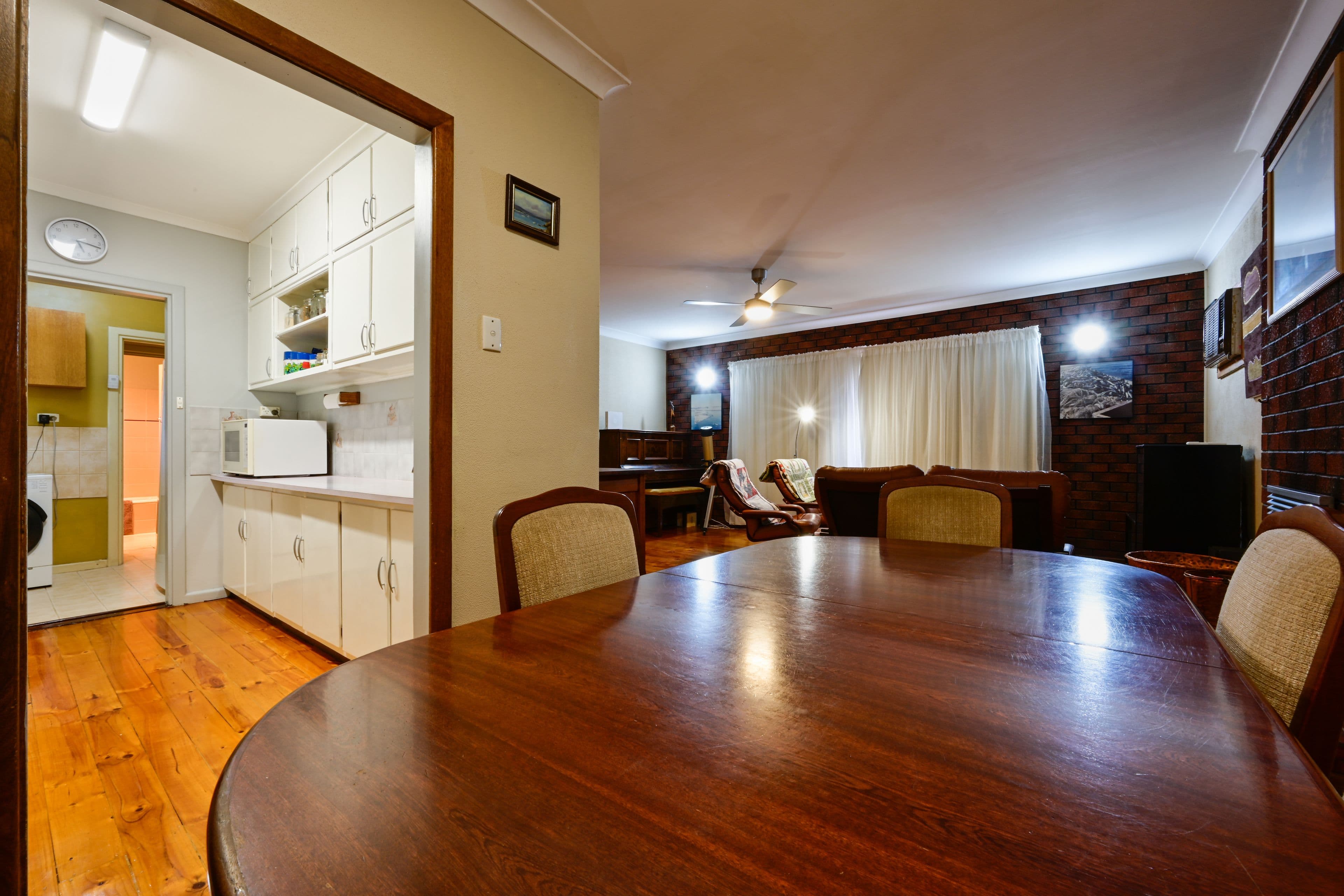 84 McRitchie Crescent, Whyalla Stuart SA 5608, Whyalla Stuart - Thumbnail 6