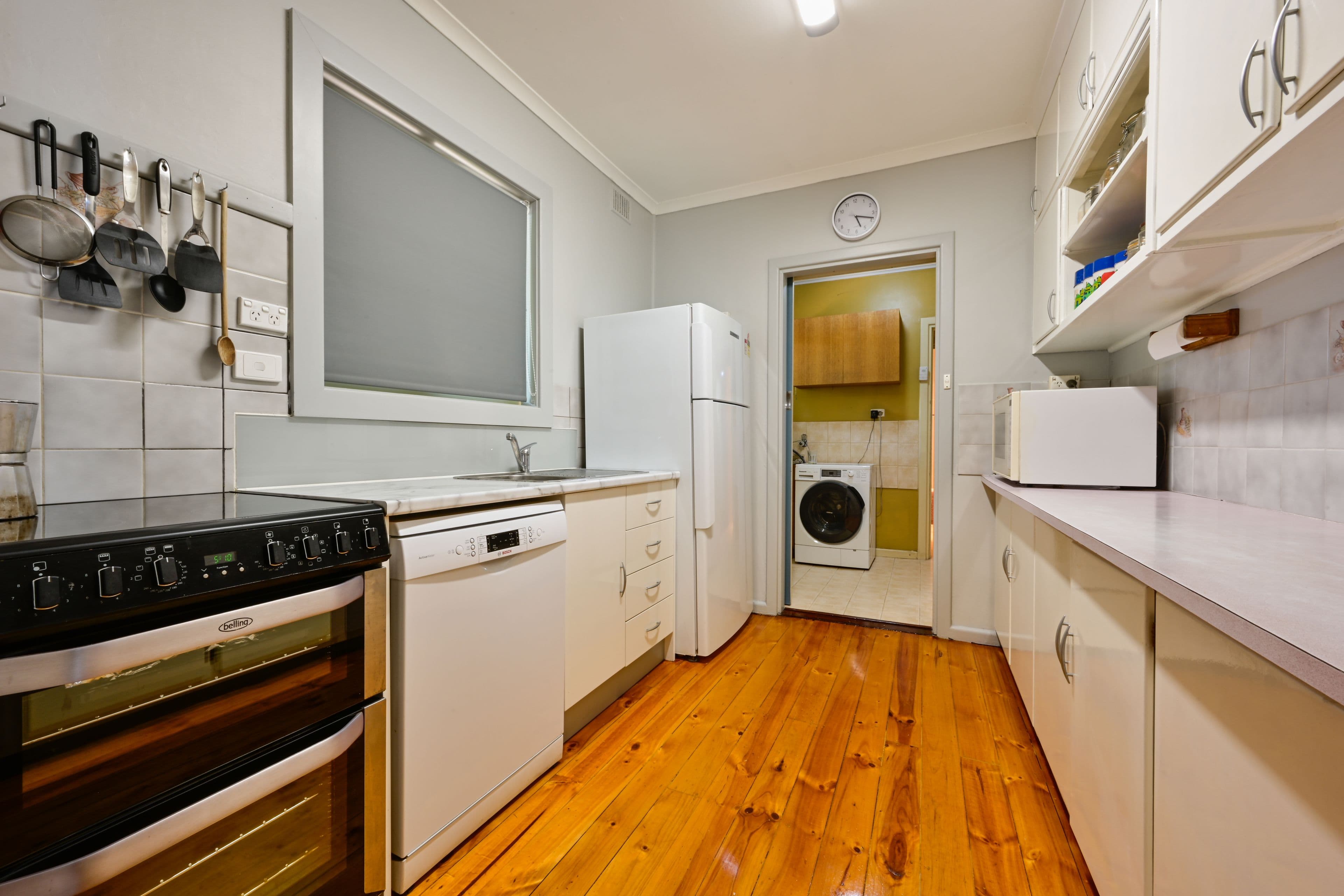 84 McRitchie Crescent, Whyalla Stuart SA 5608, Whyalla Stuart - Thumbnail 7
