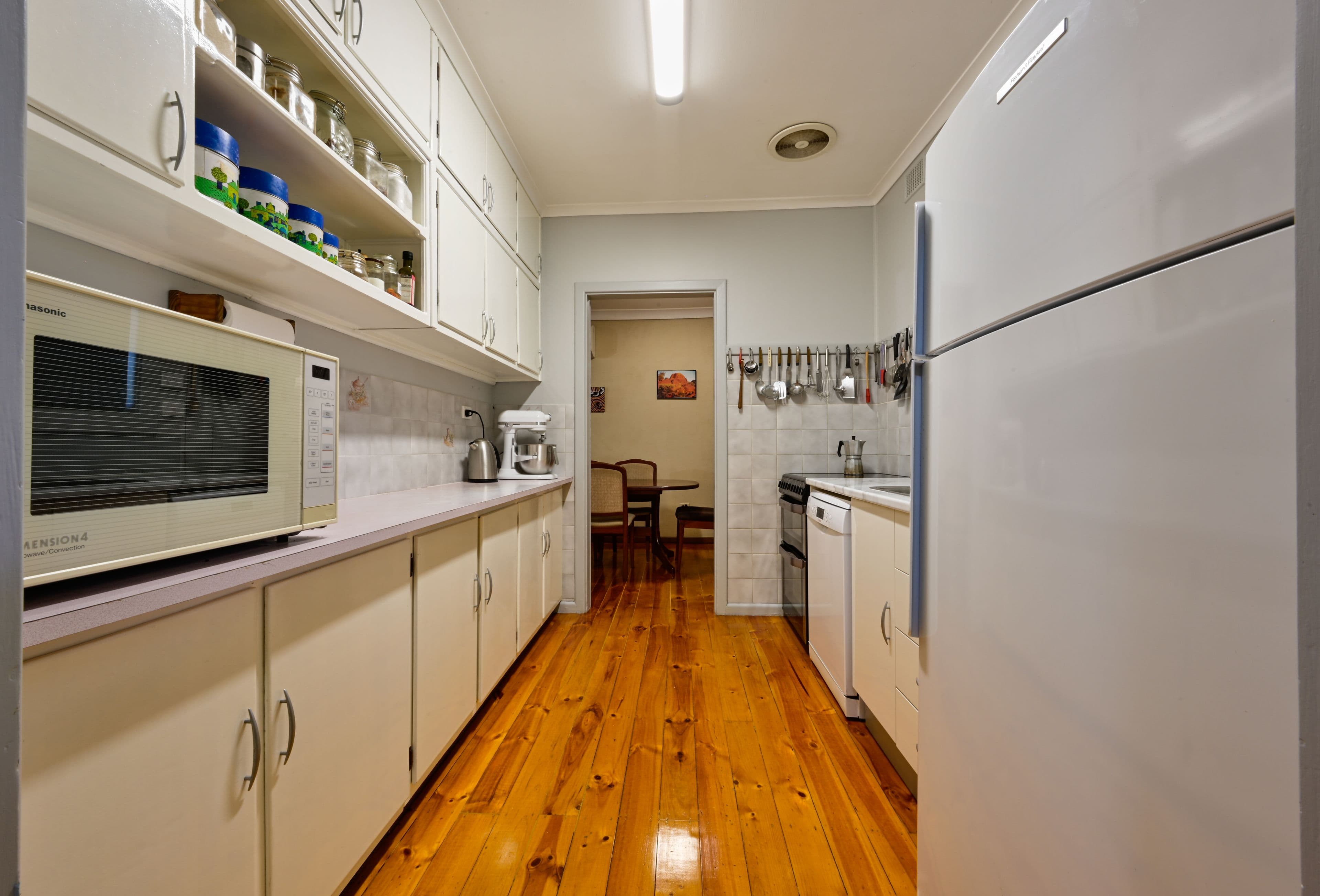 84 McRitchie Crescent, Whyalla Stuart SA 5608, Whyalla Stuart - Thumbnail 8