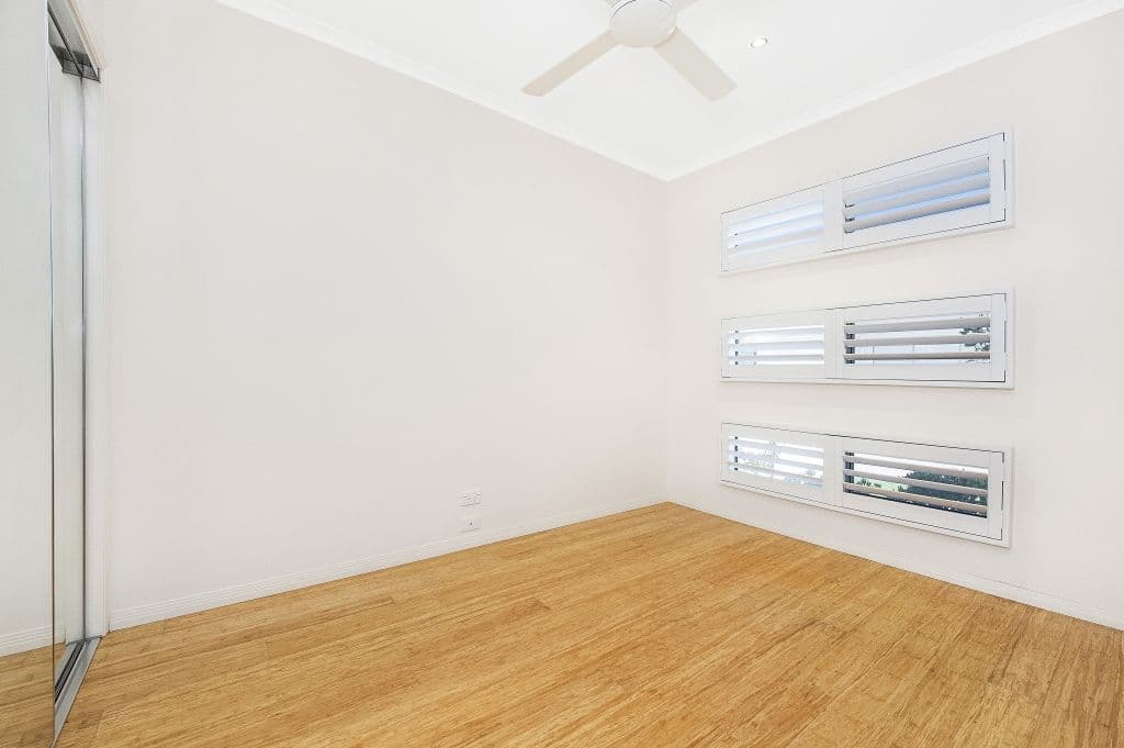 2 Barneys Point Road, Banora Point - Thumbnail 5