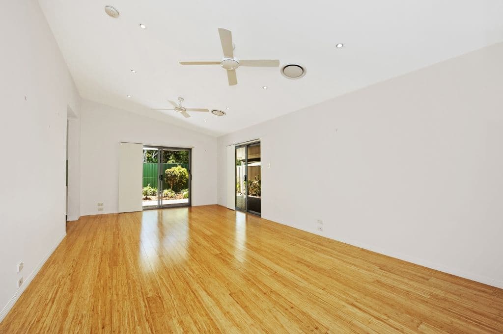 2 Barneys Point Road, Banora Point - Thumbnail 6