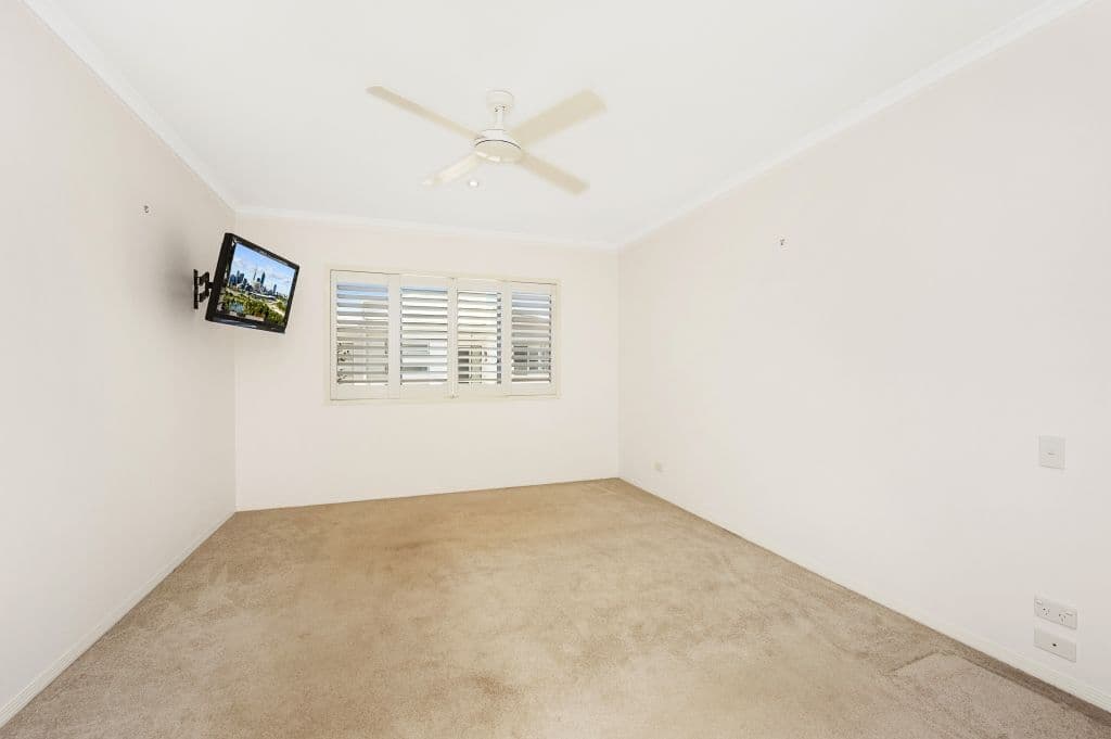 2 Barneys Point Road, Banora Point - Thumbnail 7