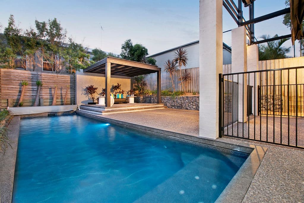 36A Murray Street, Taringa QLD 4068, Taringa - Thumbnail 2