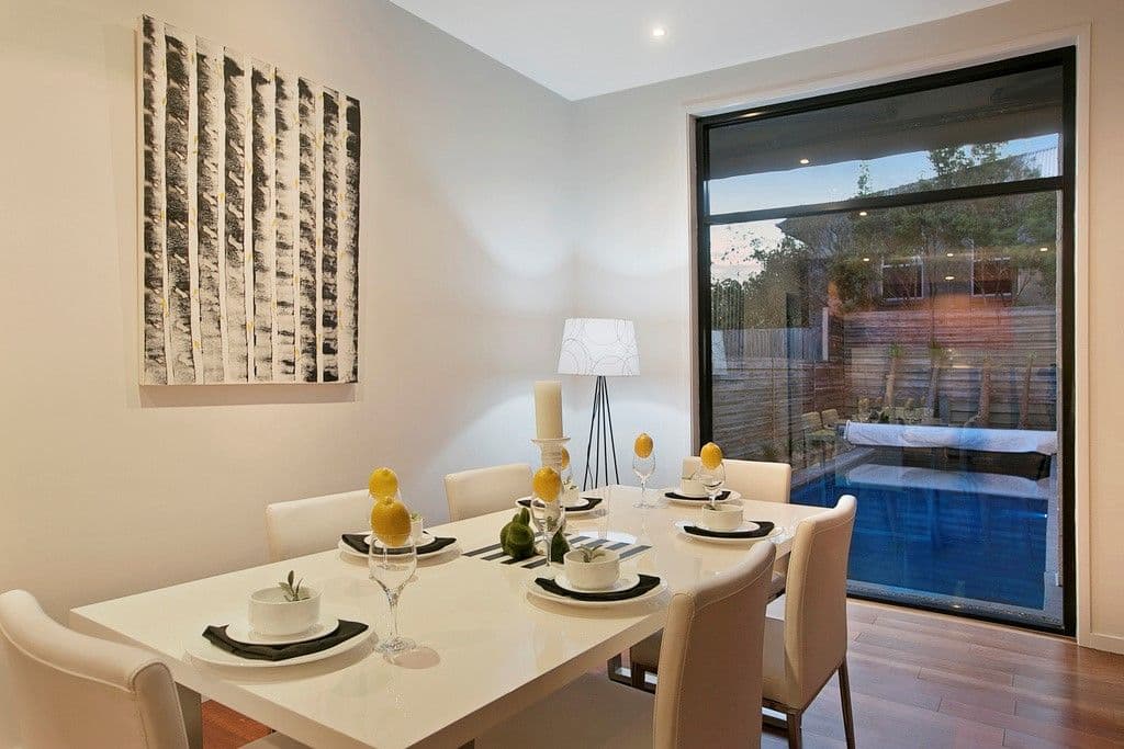 36A Murray Street, Taringa QLD 4068, Taringa - Thumbnail 3