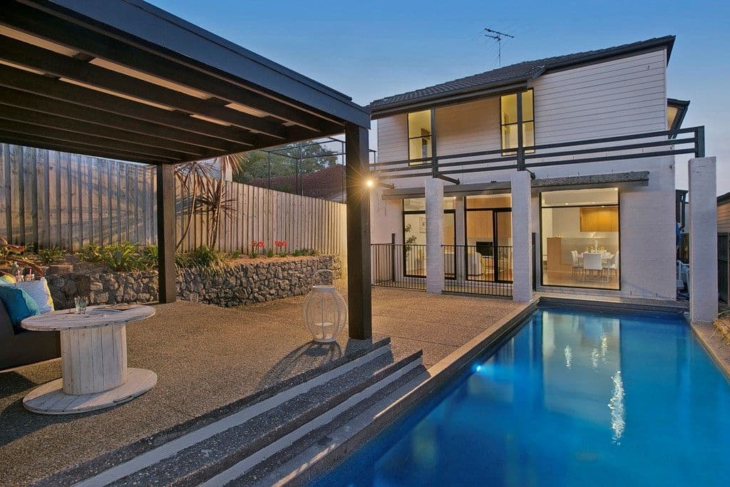 36A Murray Street, Taringa QLD 4068, Taringa - Thumbnail 4