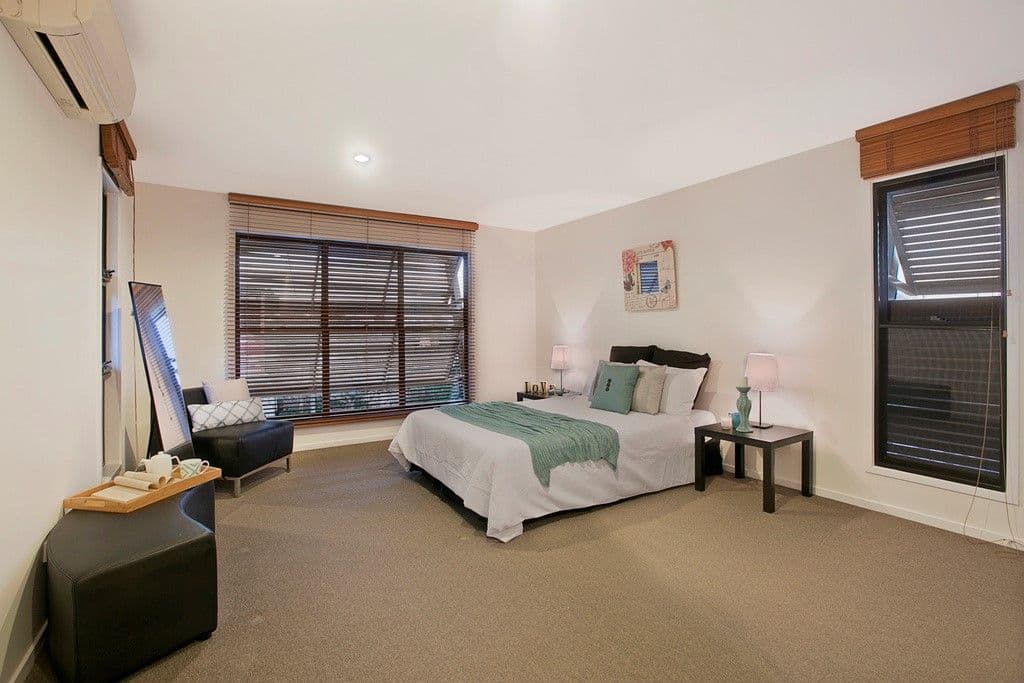 36A Murray Street, Taringa QLD 4068, Taringa - Thumbnail 6