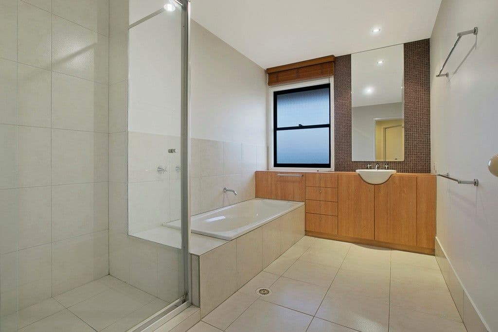 36A Murray Street, Taringa QLD 4068, Taringa - Thumbnail 7