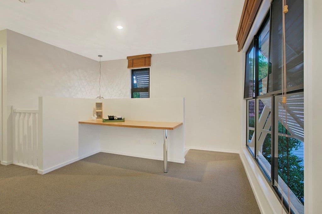 36A Murray Street, Taringa QLD 4068, Taringa - Thumbnail 8