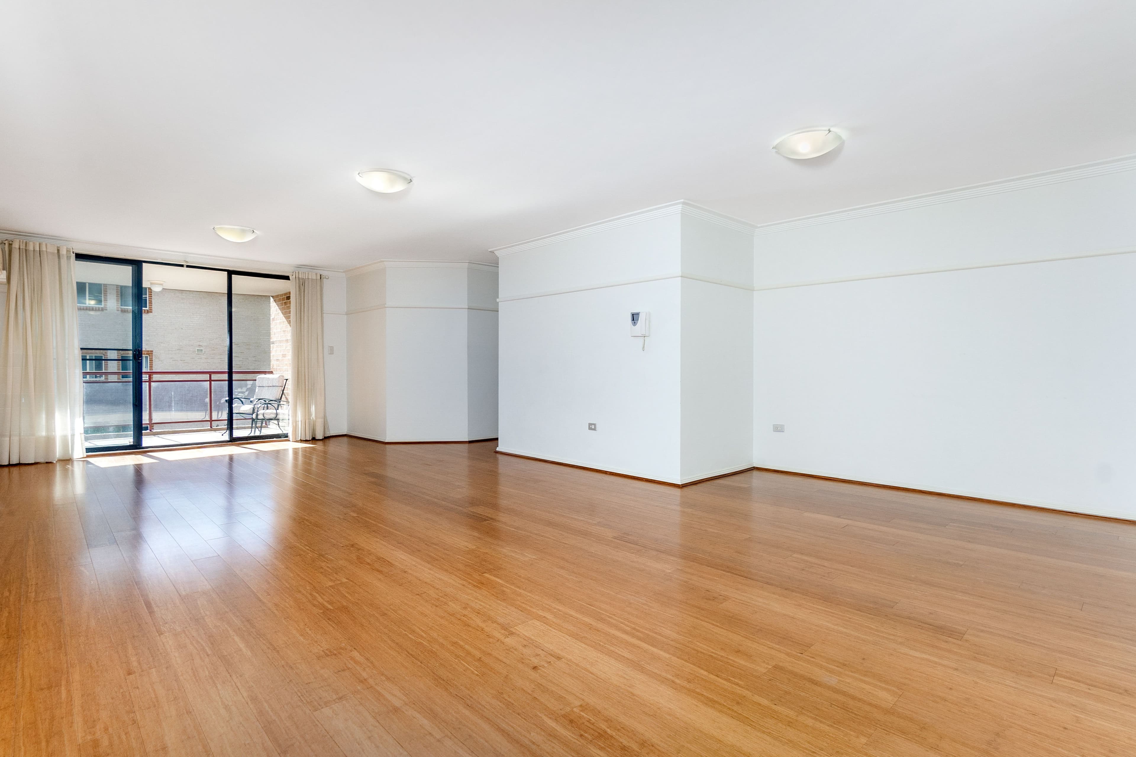 1-3 Sherwin Avenue, Castle Hill NSW 2154, Castle Hill - Thumbnail 2