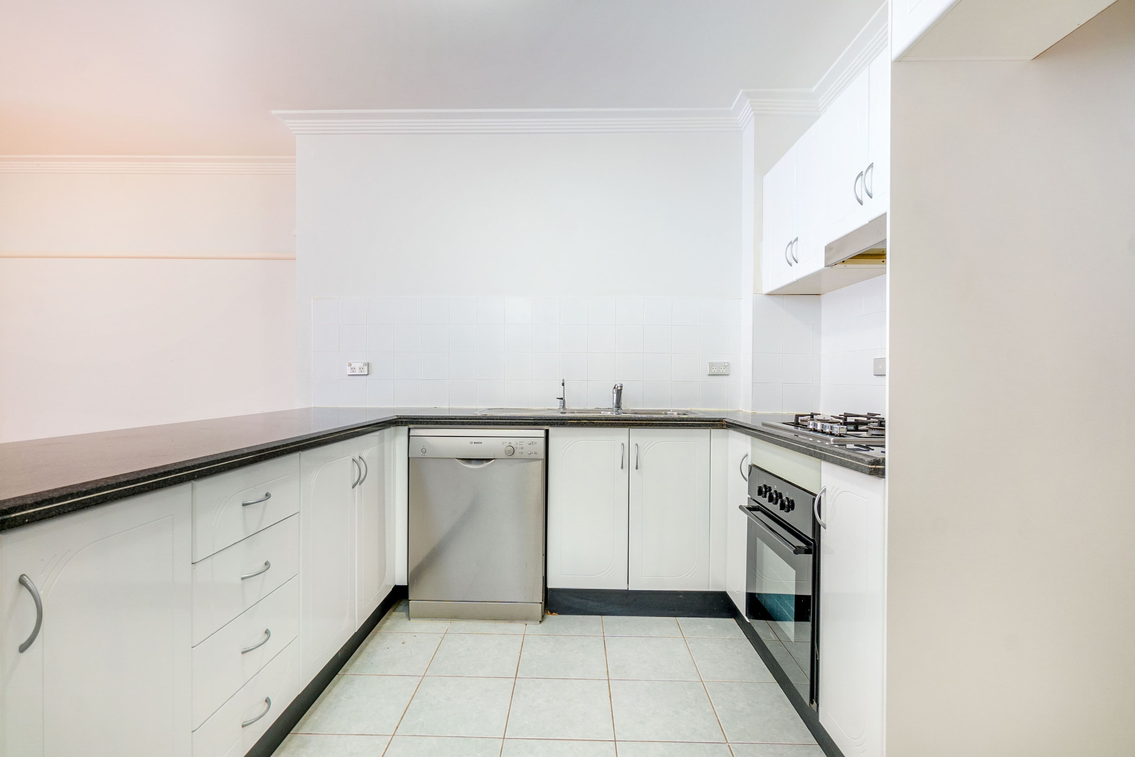 1-3 Sherwin Avenue, Castle Hill NSW 2154, Castle Hill - Thumbnail 3