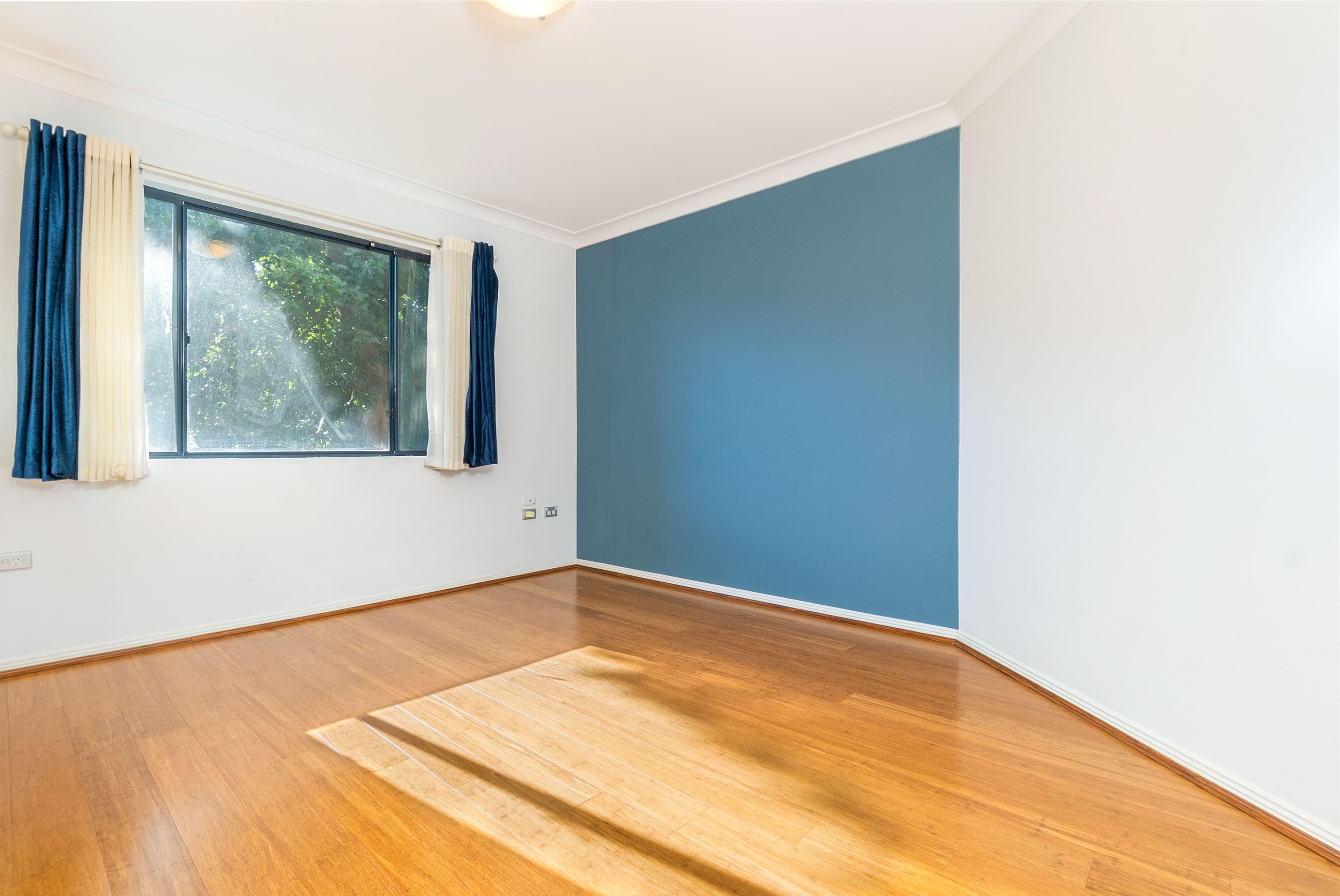 1-3 Sherwin Avenue, Castle Hill NSW 2154, Castle Hill - Thumbnail 4