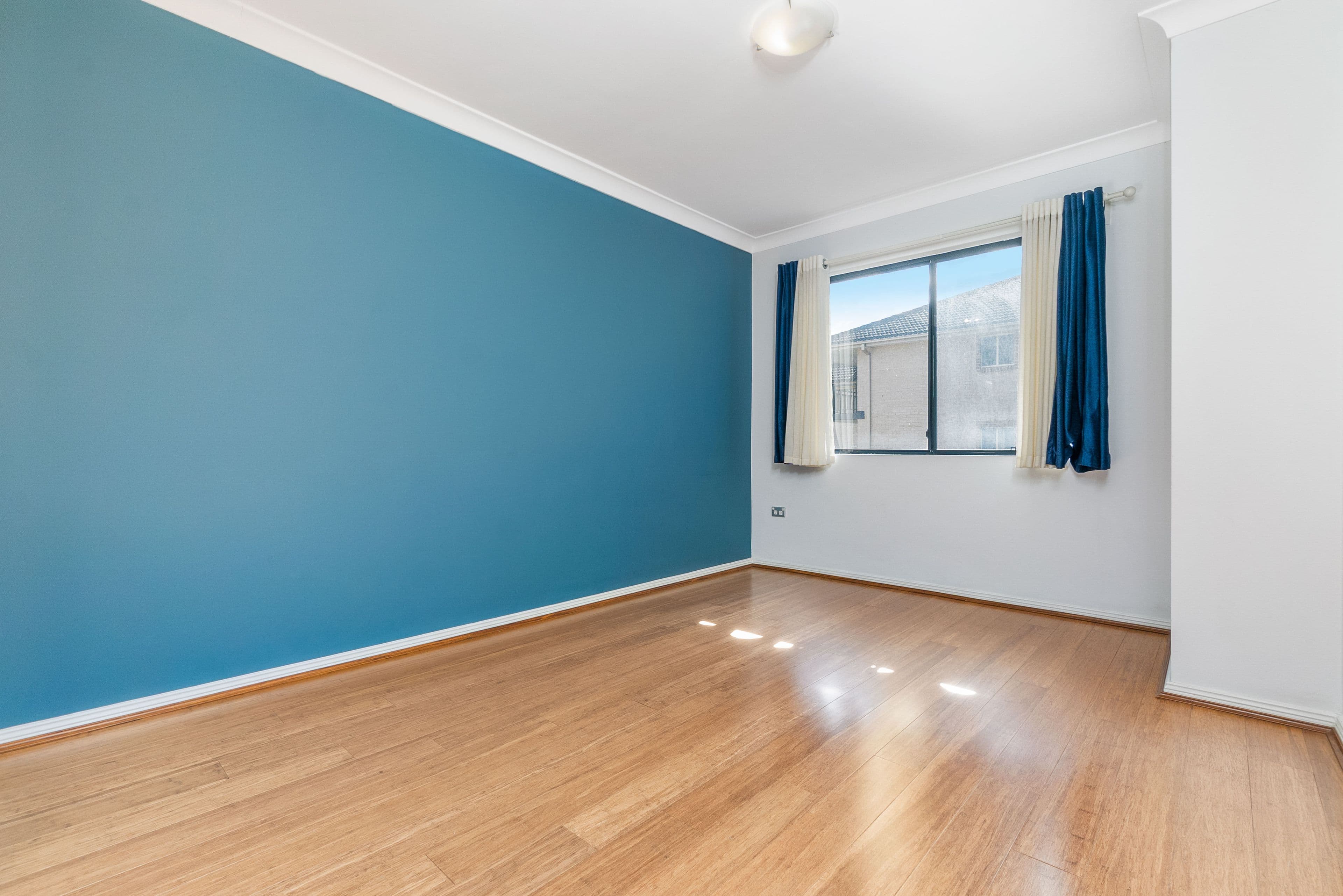 1-3 Sherwin Avenue, Castle Hill NSW 2154, Castle Hill - Thumbnail 5