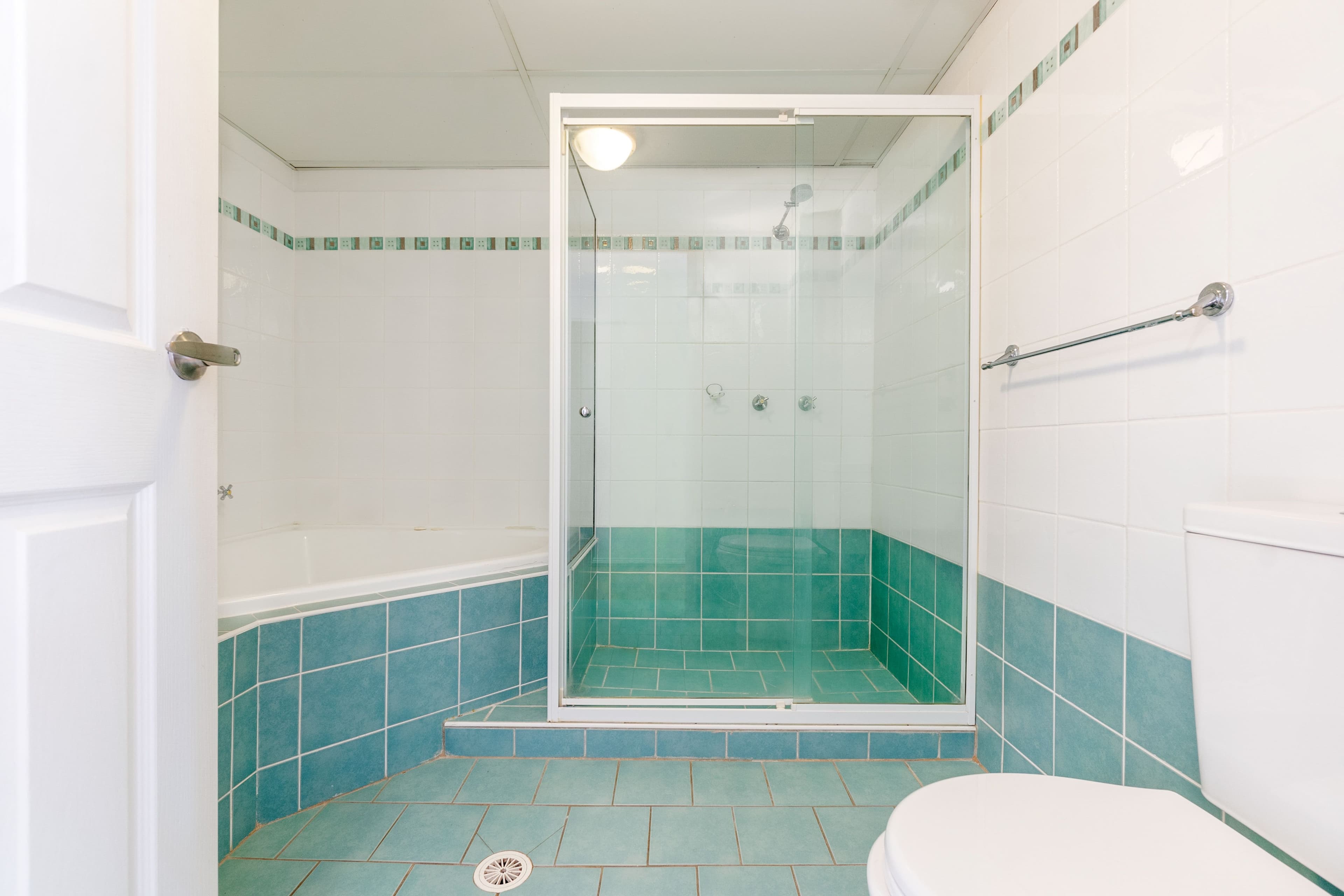 1-3 Sherwin Avenue, Castle Hill NSW 2154, Castle Hill - Thumbnail 6