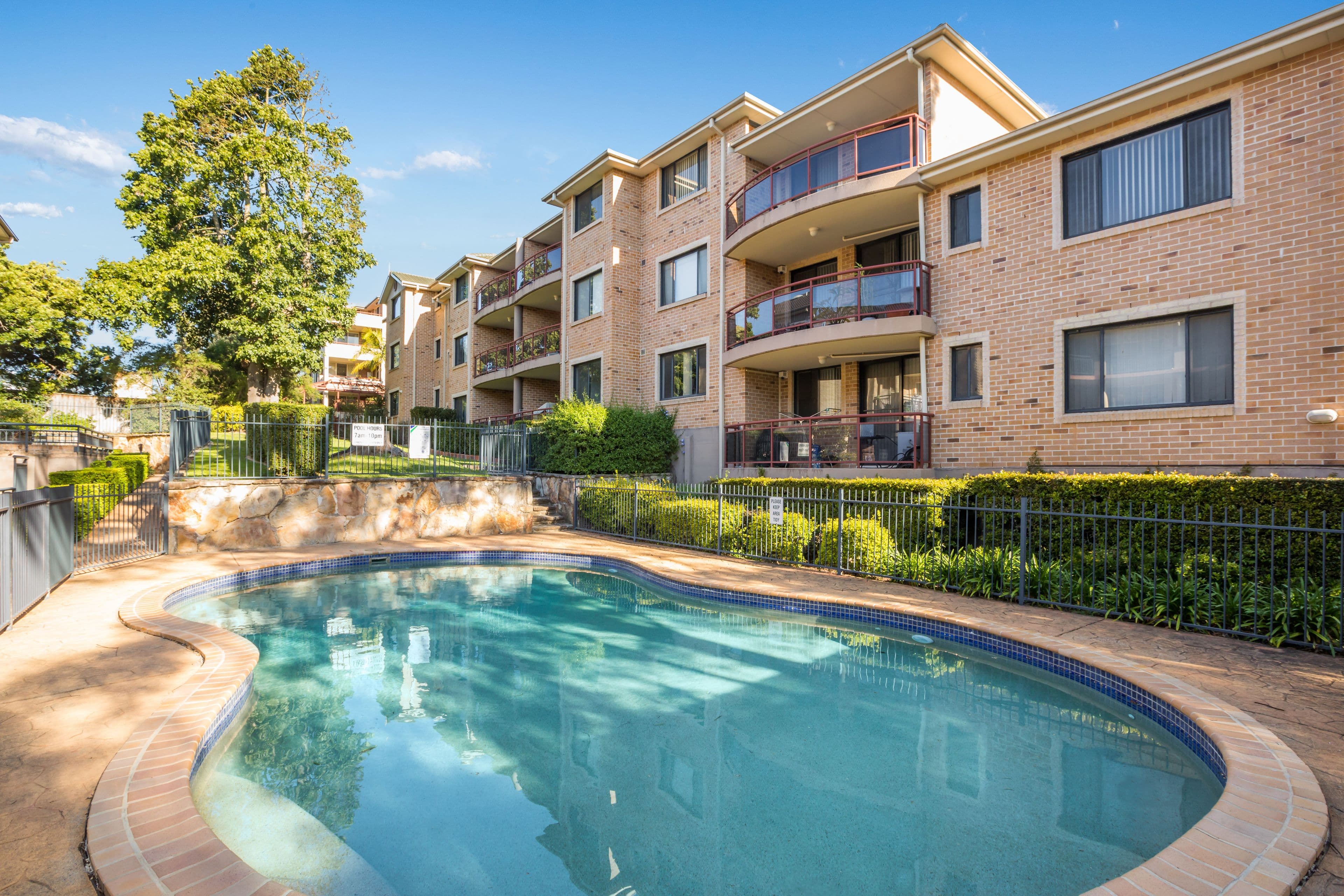 1-3 Sherwin Avenue, Castle Hill NSW 2154, Castle Hill - Thumbnail 7