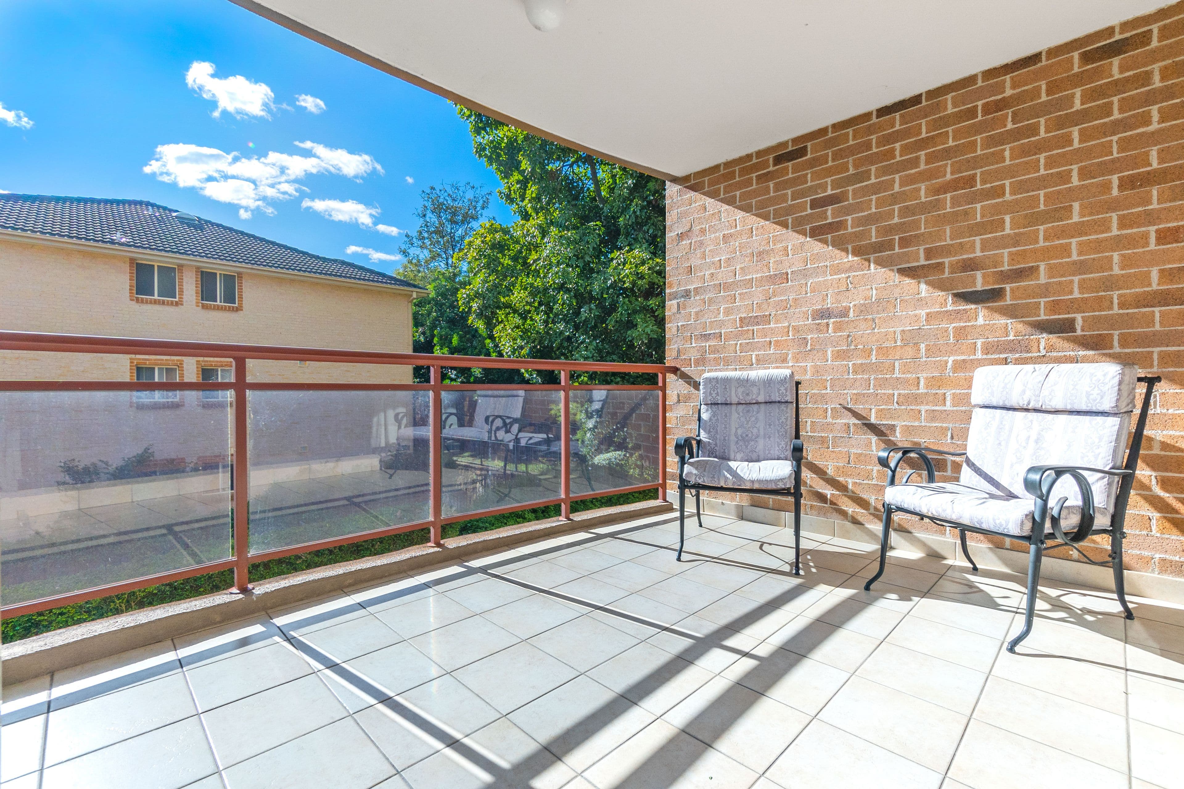 1-3 Sherwin Avenue, Castle Hill NSW 2154, Castle Hill - Thumbnail 8