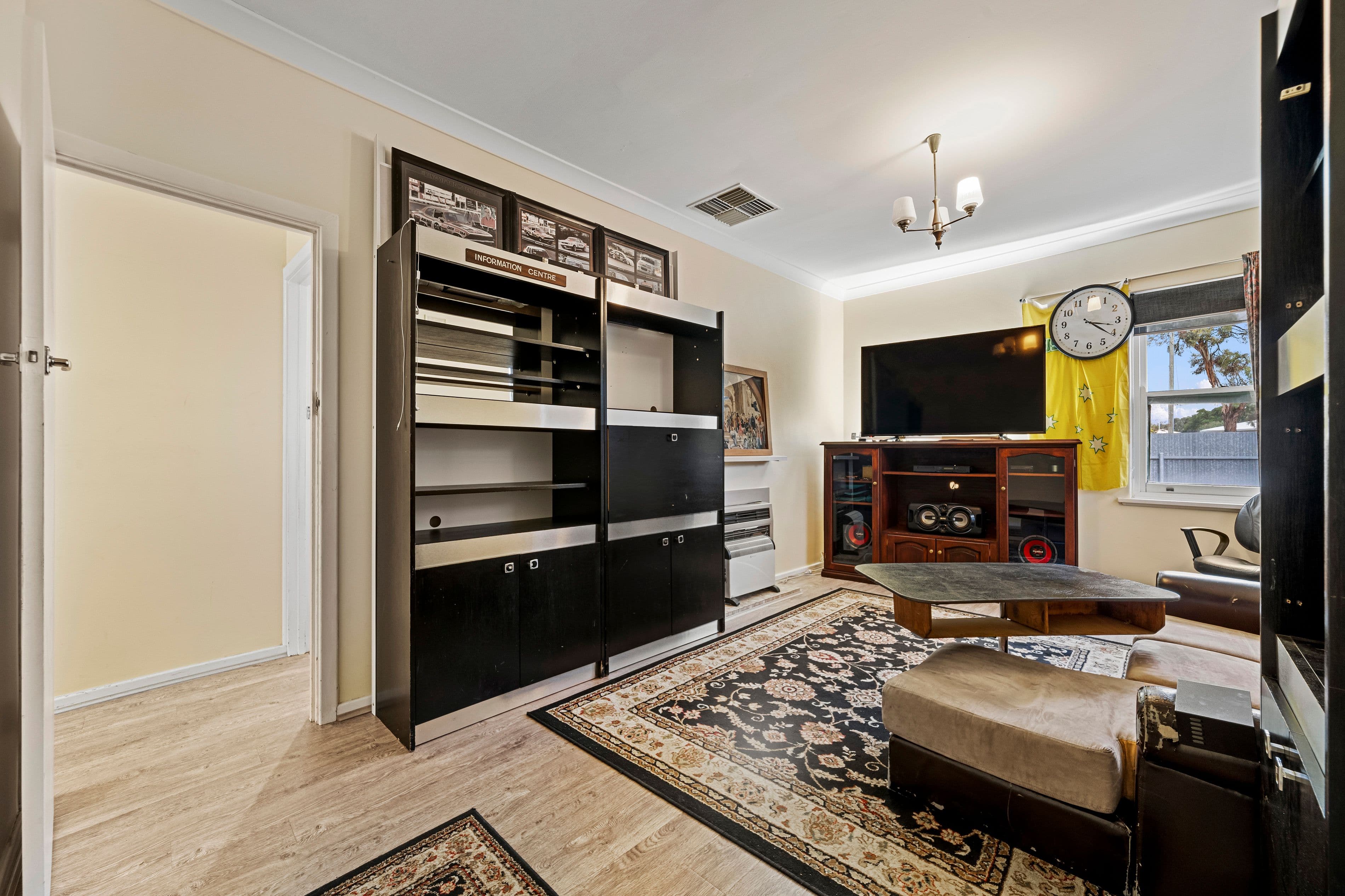 12 Thompson Street, Elizabeth South SA 5112, Elizabeth South - Thumbnail 3
