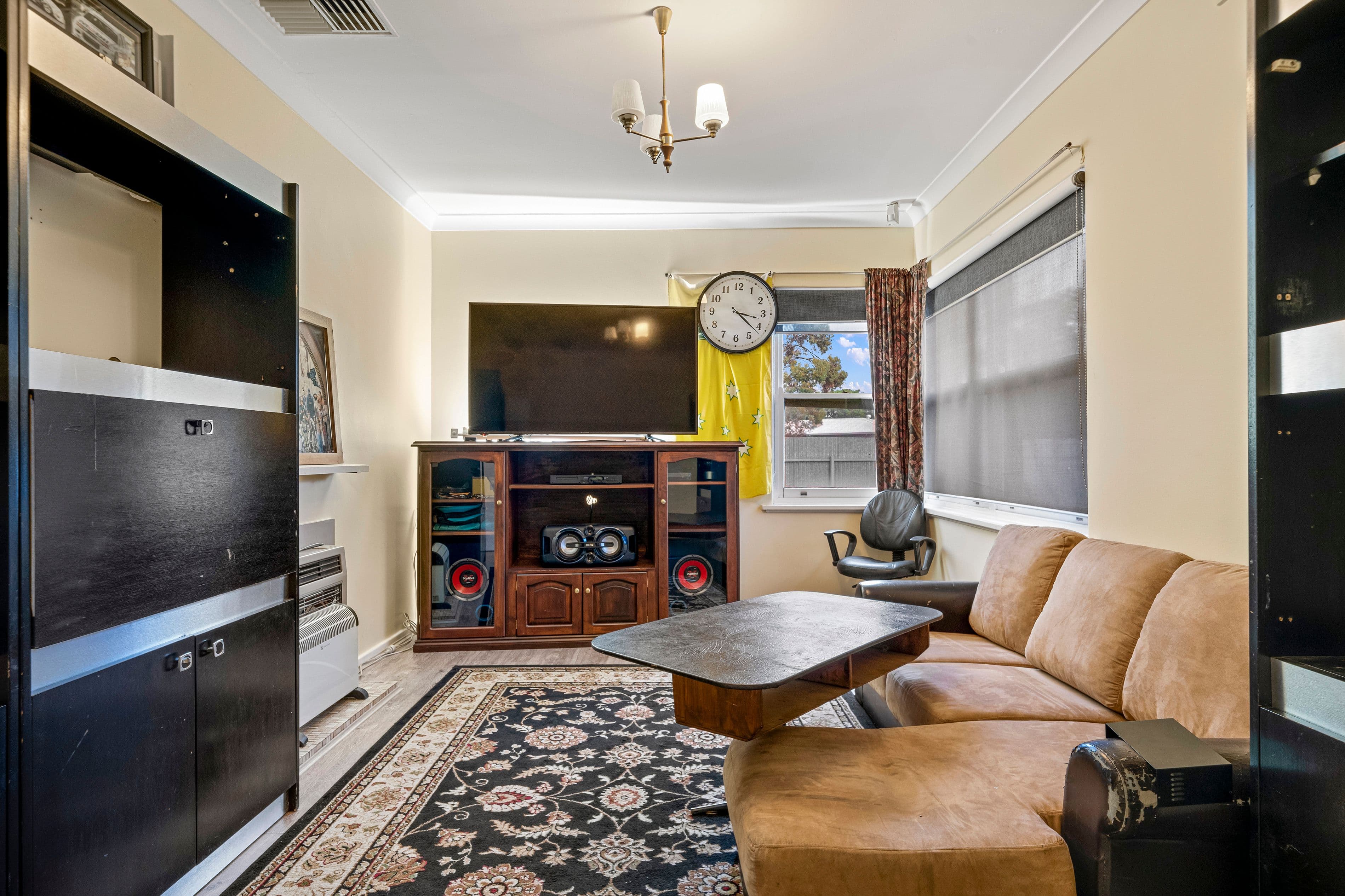 12 Thompson Street, Elizabeth South SA 5112, Elizabeth South - Thumbnail 4