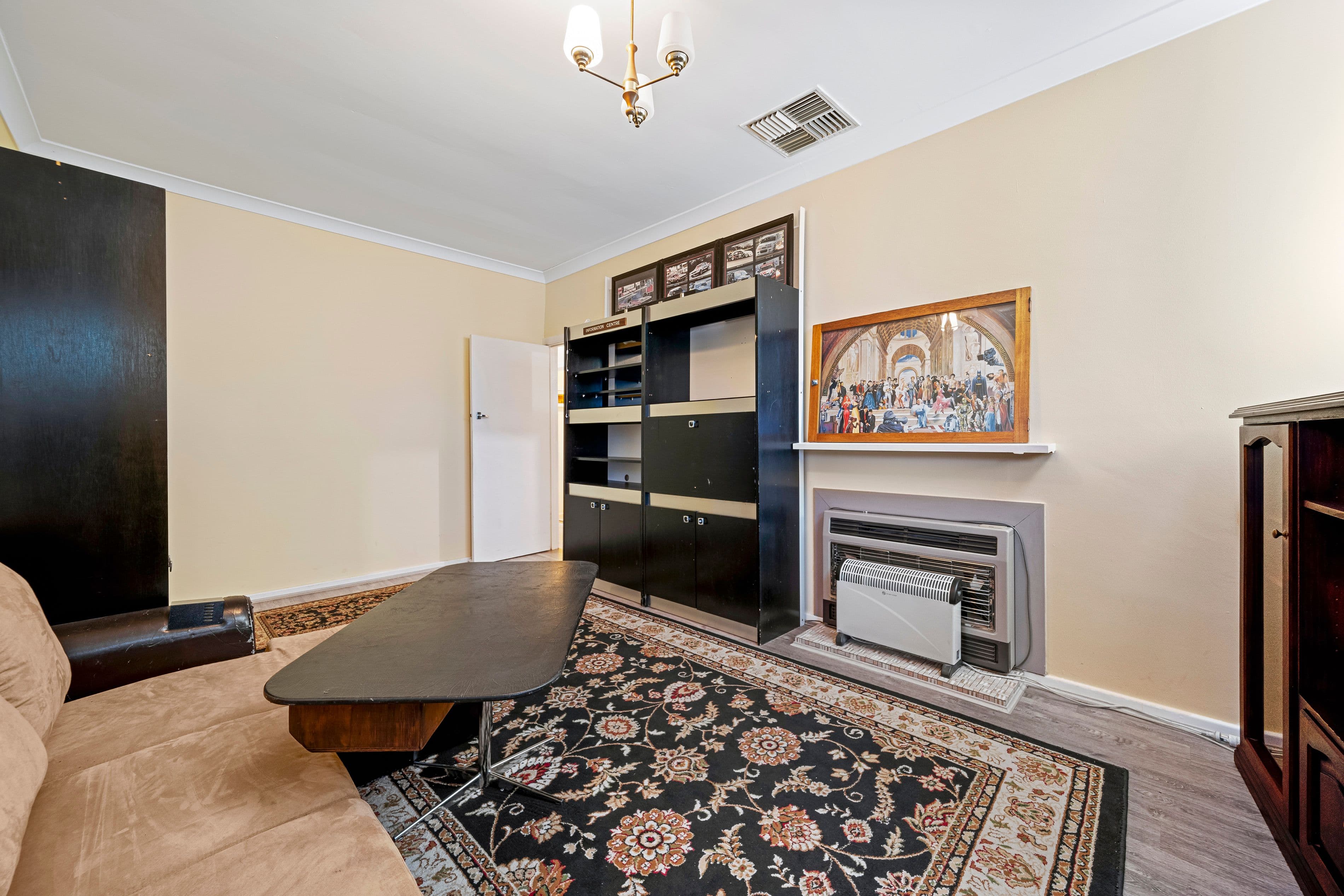 12 Thompson Street, Elizabeth South SA 5112, Elizabeth South - Thumbnail 5