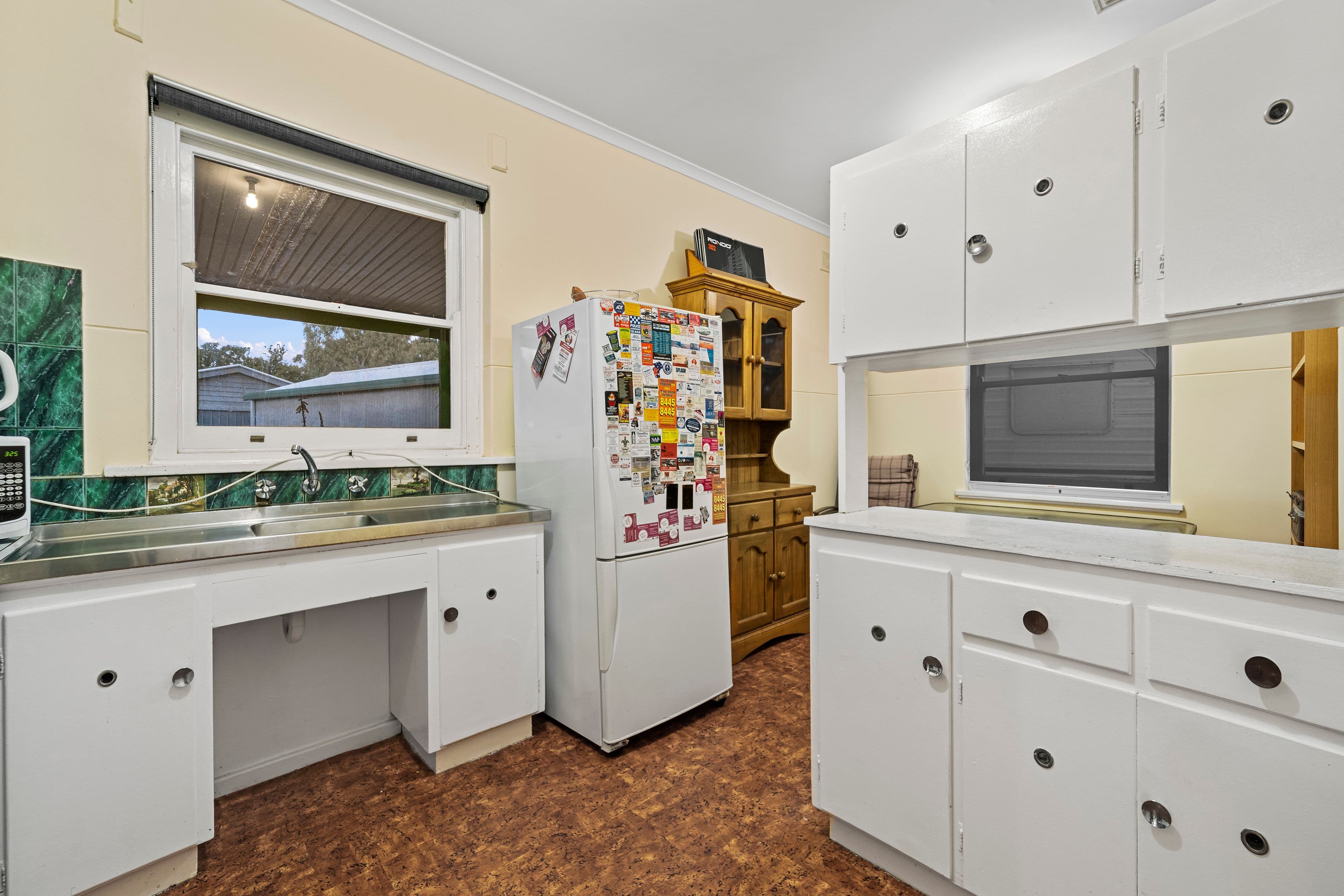 12 Thompson Street, Elizabeth South SA 5112, Elizabeth South - Thumbnail 6
