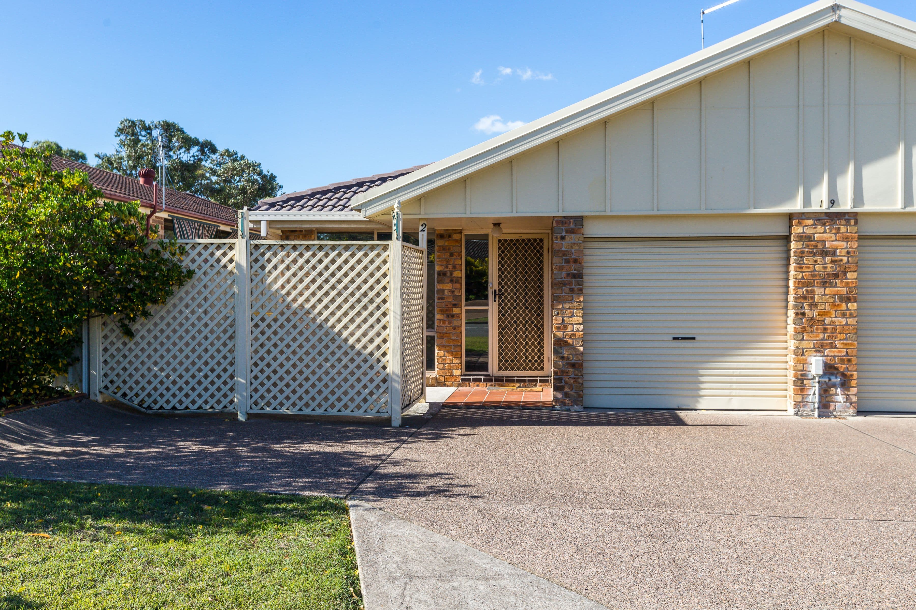 19 Benjamin Lee Drive, Raymond Terrace NSW 2324, Raymond Terrace - Image 1