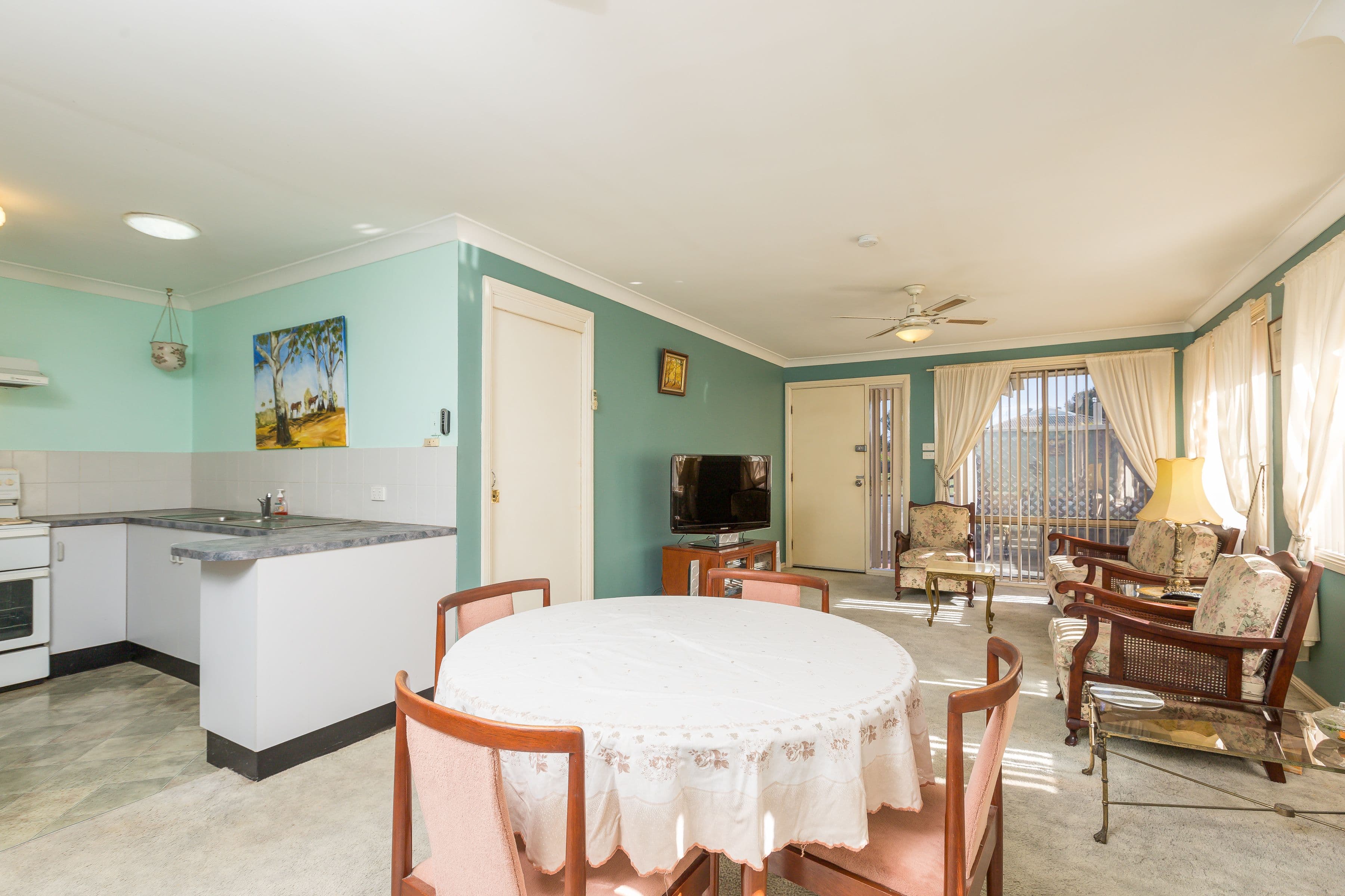 19 Benjamin Lee Drive, Raymond Terrace NSW 2324, Raymond Terrace - Thumbnail 2