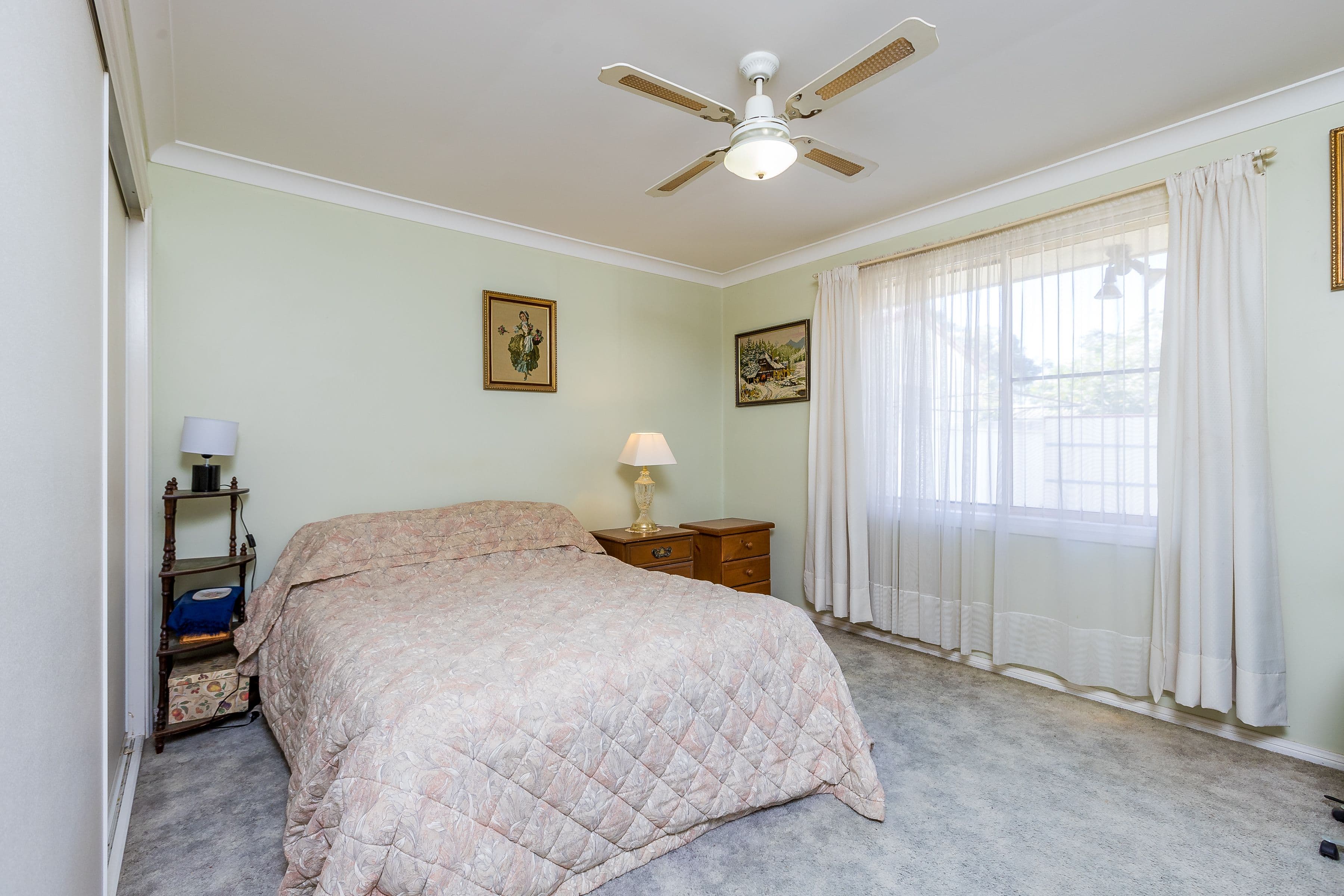 19 Benjamin Lee Drive, Raymond Terrace NSW 2324, Raymond Terrace - Thumbnail 4