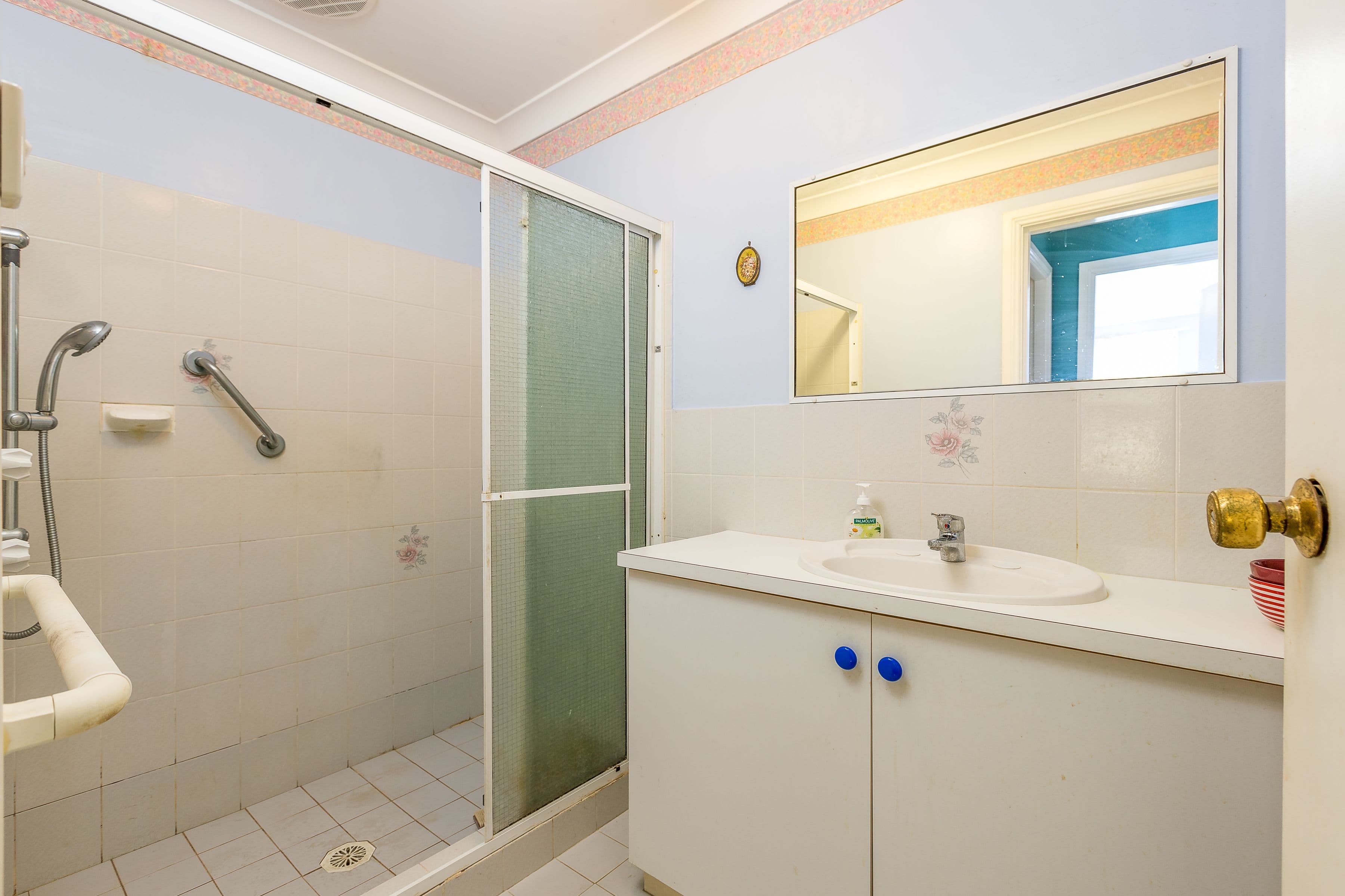 19 Benjamin Lee Drive, Raymond Terrace NSW 2324, Raymond Terrace - Thumbnail 5