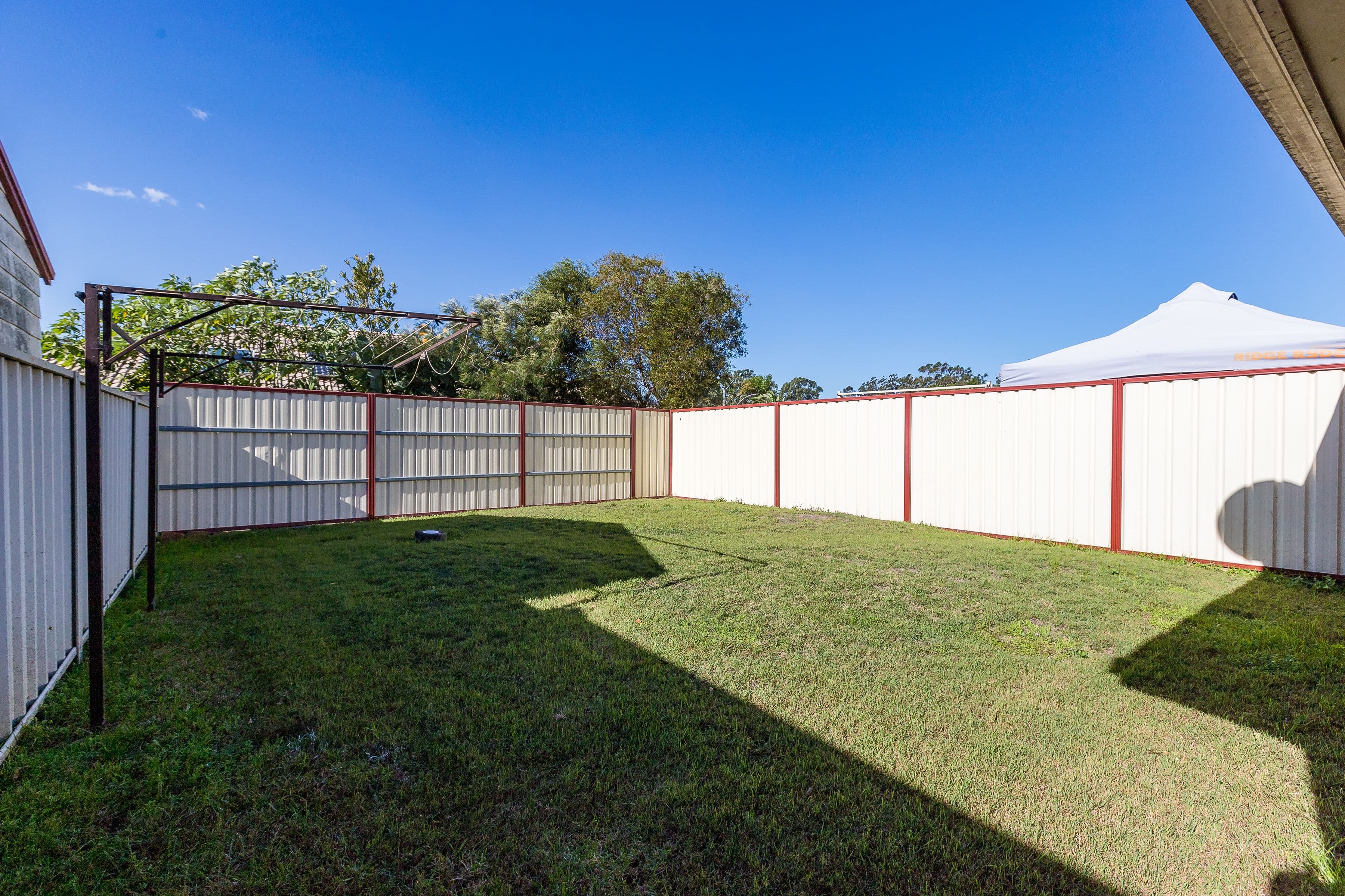 19 Benjamin Lee Drive, Raymond Terrace NSW 2324, Raymond Terrace - Thumbnail 6