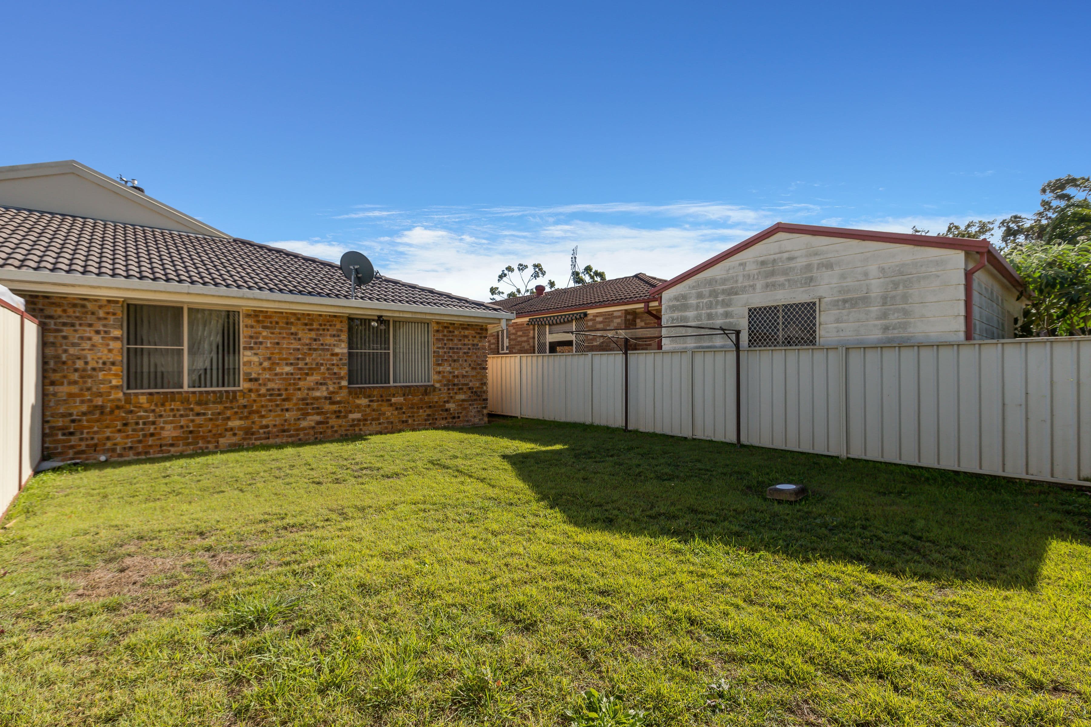 19 Benjamin Lee Drive, Raymond Terrace NSW 2324, Raymond Terrace - Thumbnail 7