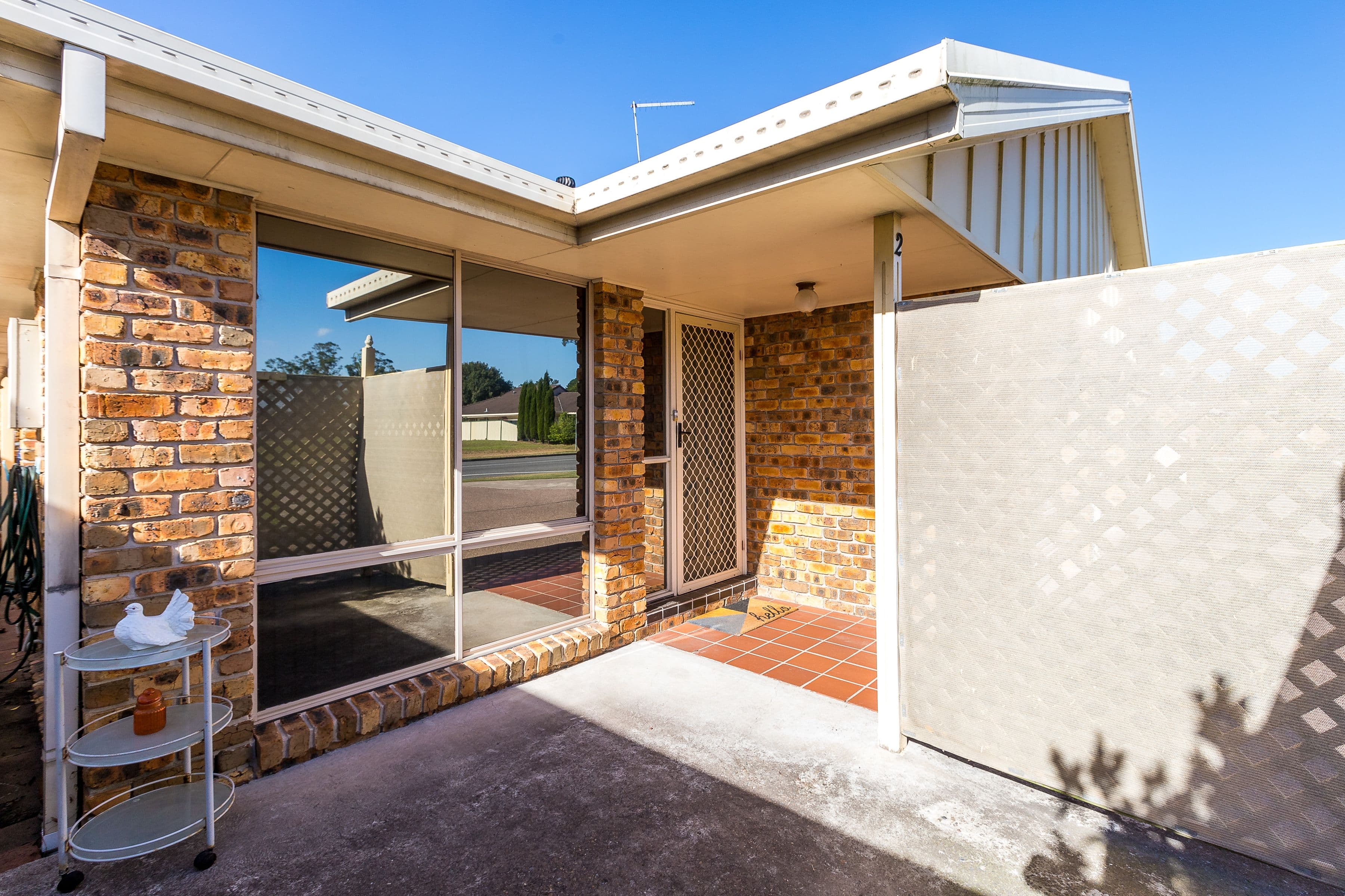 19 Benjamin Lee Drive, Raymond Terrace NSW 2324, Raymond Terrace - Thumbnail 8